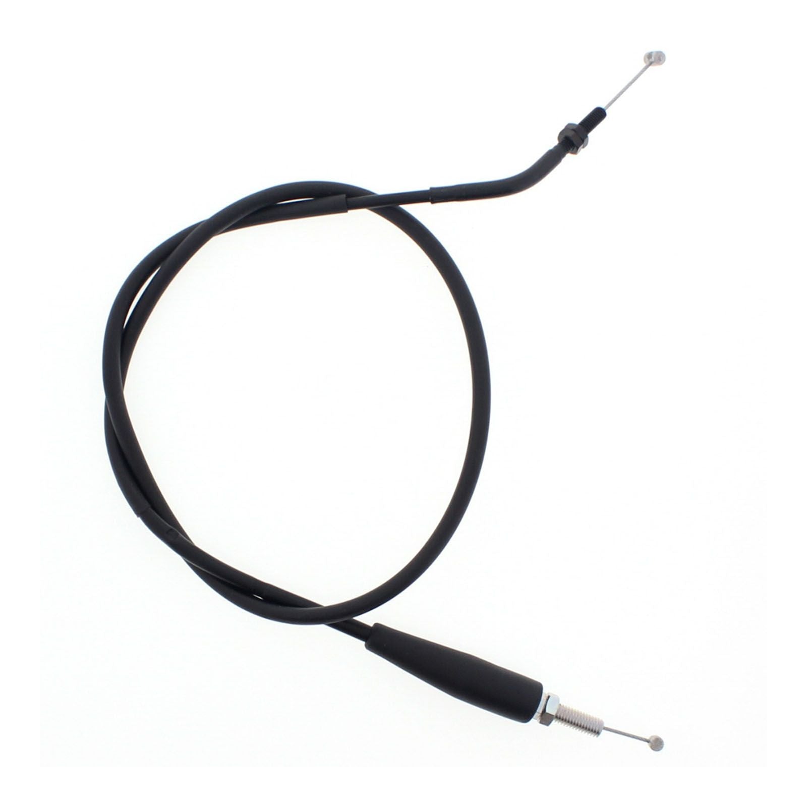 New ALL BALLS Racing Throttle Cable #AB451128