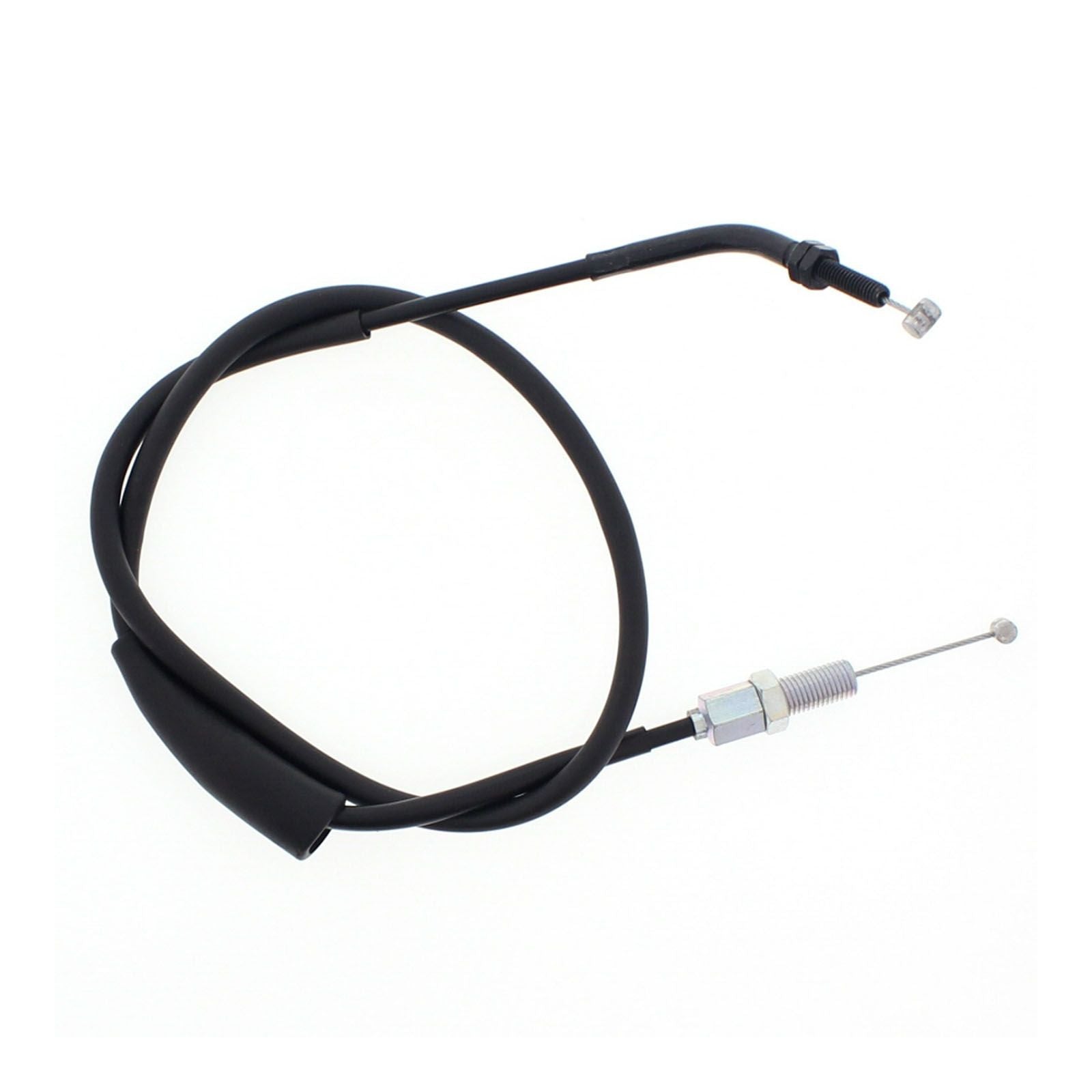 New ALL BALLS Racing Throttle Cable #AB451129