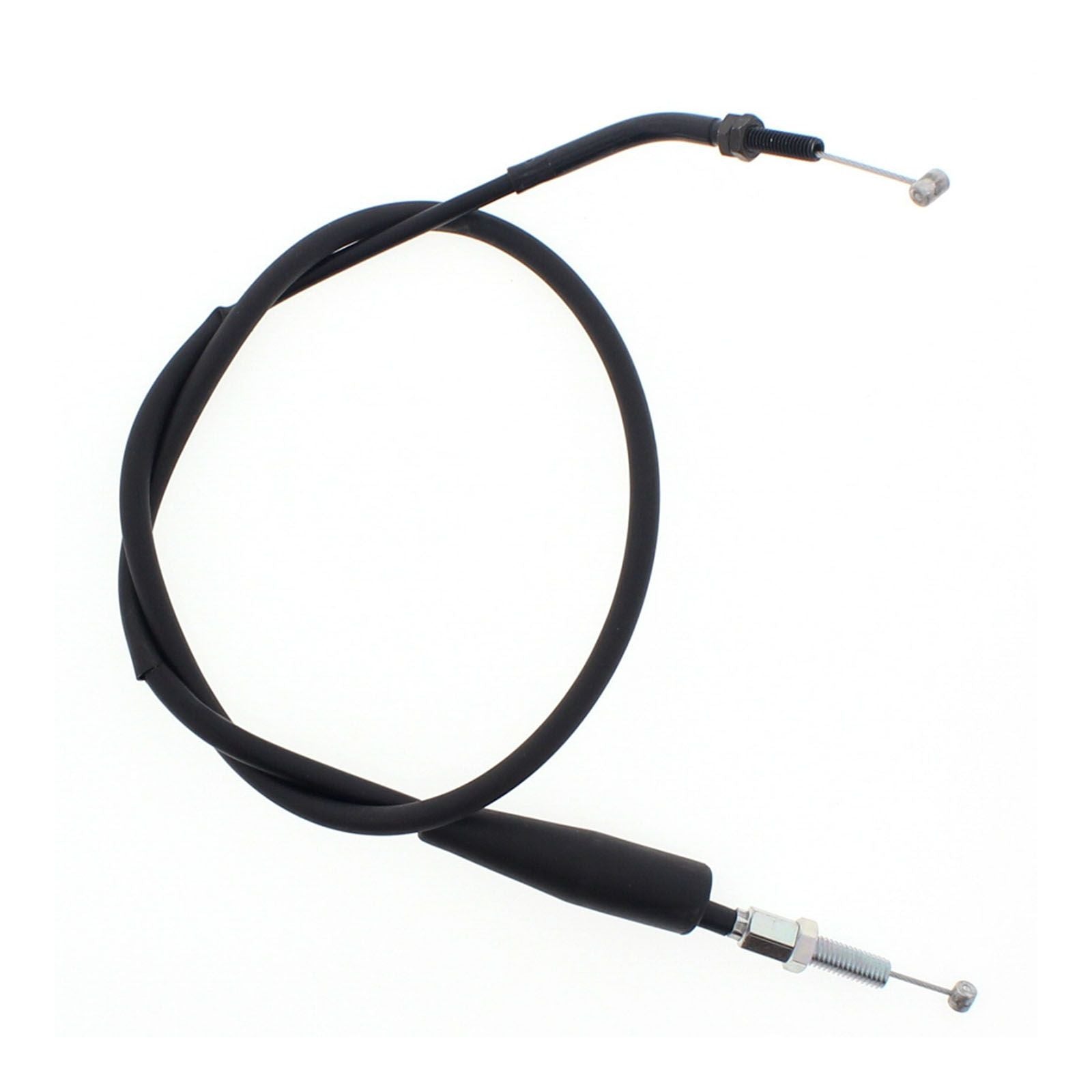 New ALL BALLS Racing Throttle Cable #AB451130