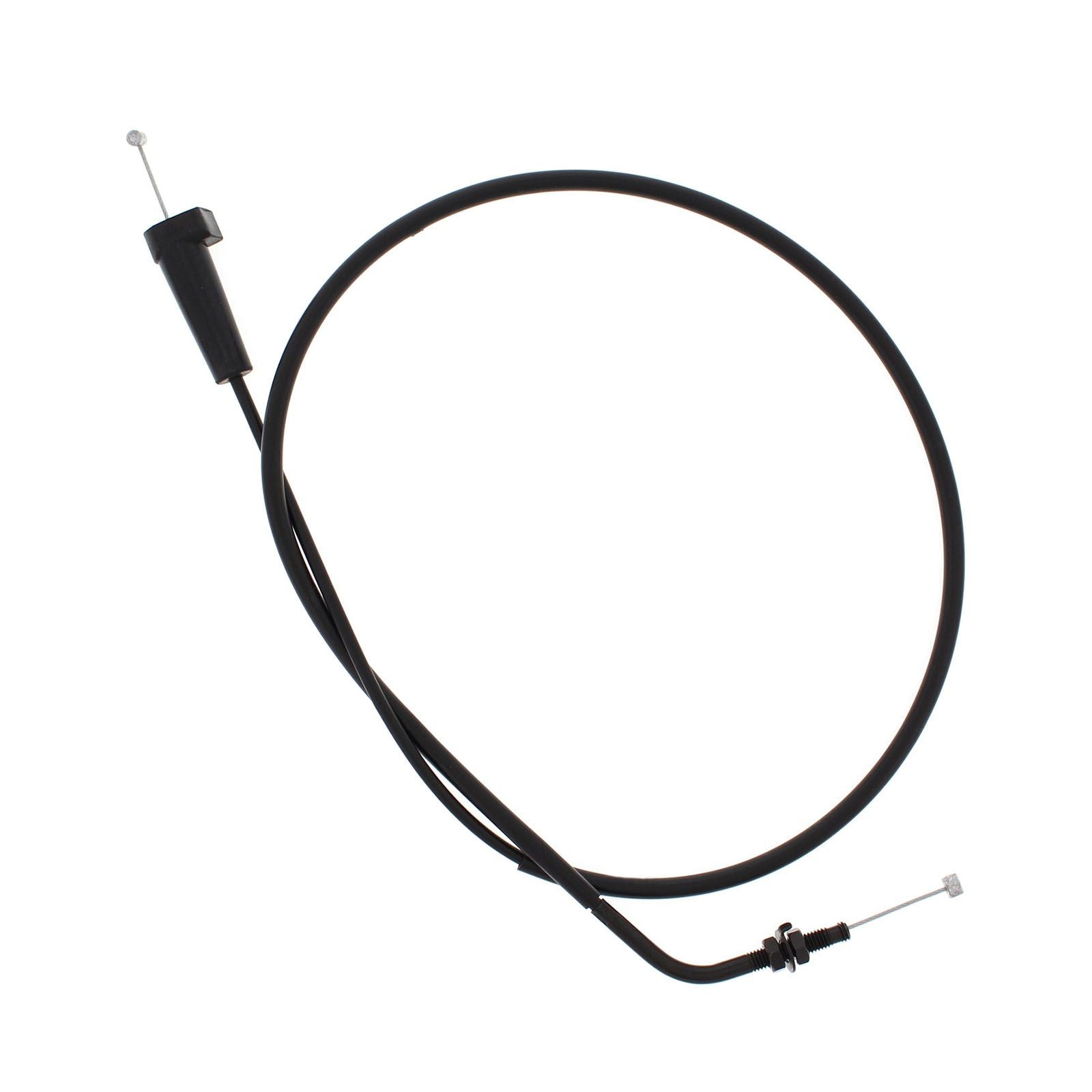 New ALL BALLS Racing Throttle Cable #AB451131