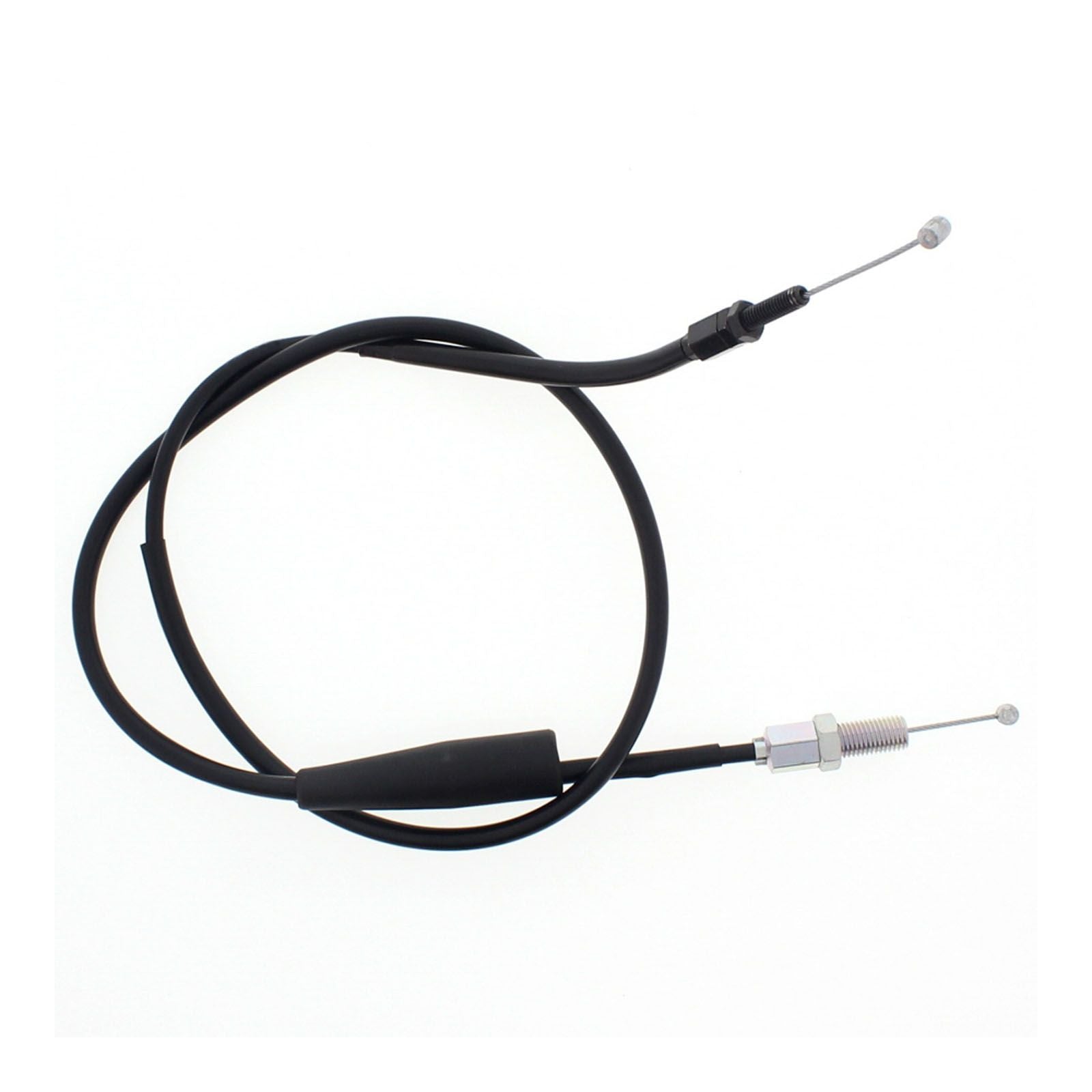 New ALL BALLS Racing Throttle Cable #AB451133