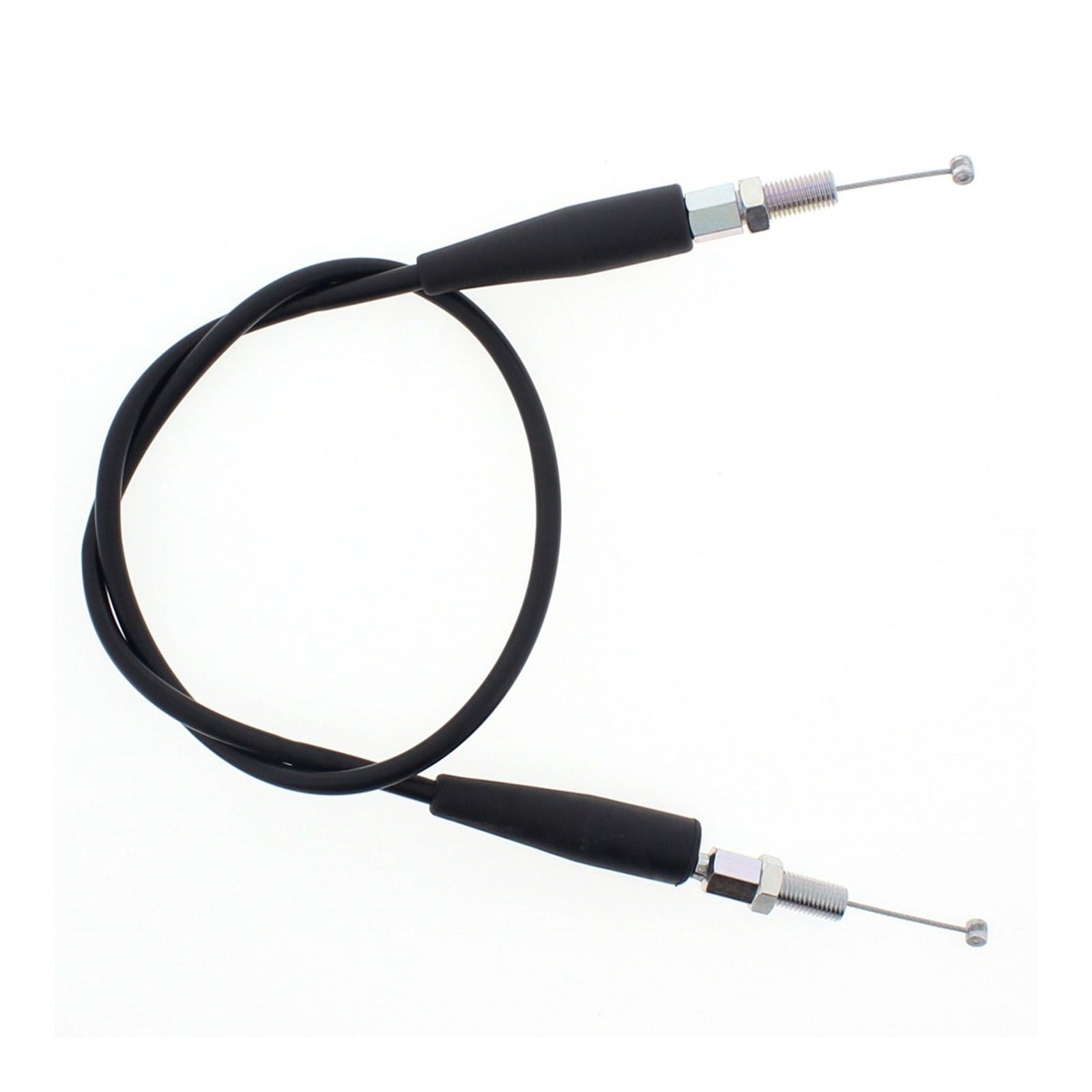 New ALL BALLS Racing Throttle Cable #AB451134