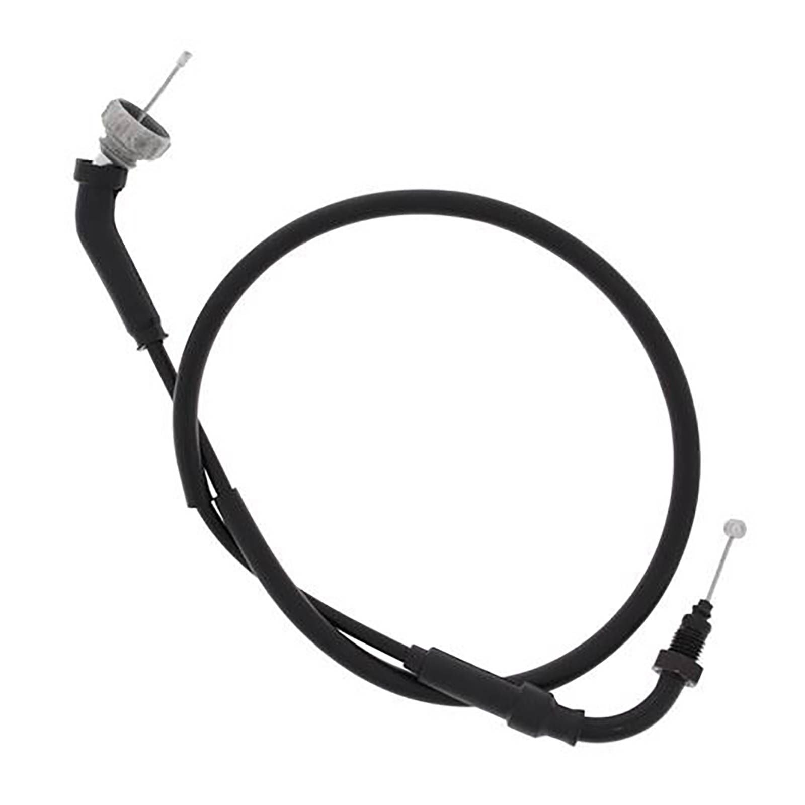 New ALL BALLS Racing Throttle Cable #AB451135