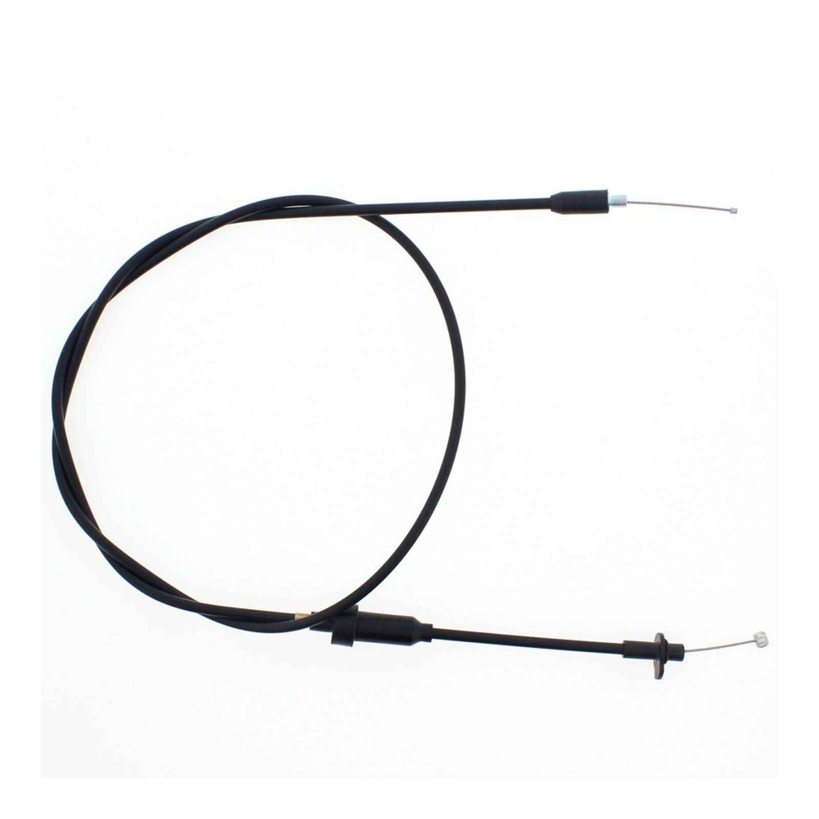 New ALL BALLS Racing Throttle Cable #AB451153