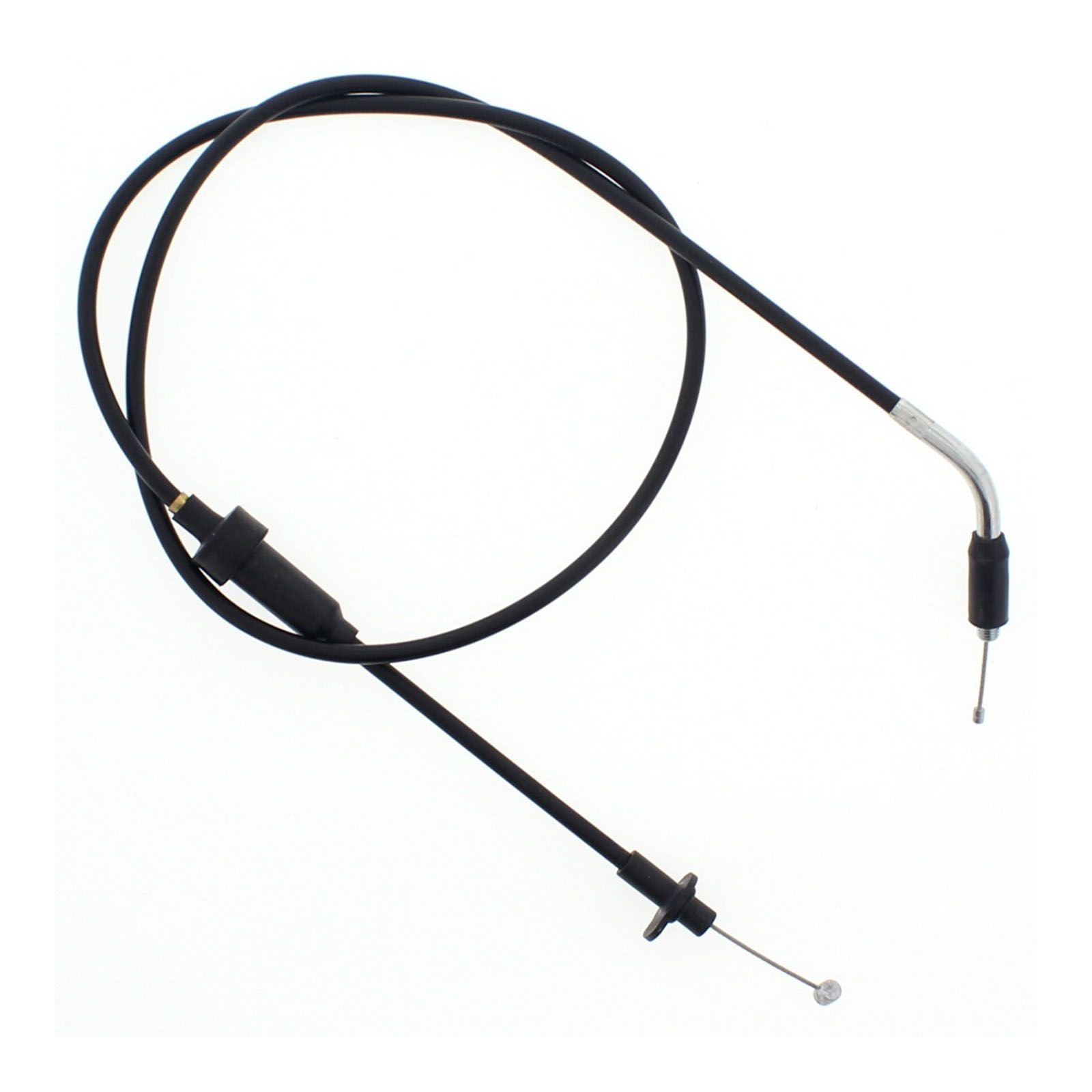 New ALL BALLS Racing Throttle Cable #AB451154