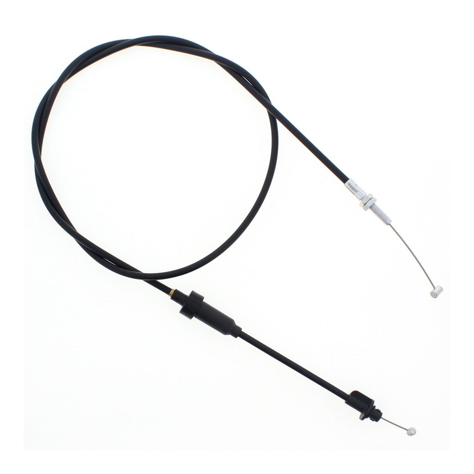 New ALL BALLS Racing Throttle Cable #AB451156