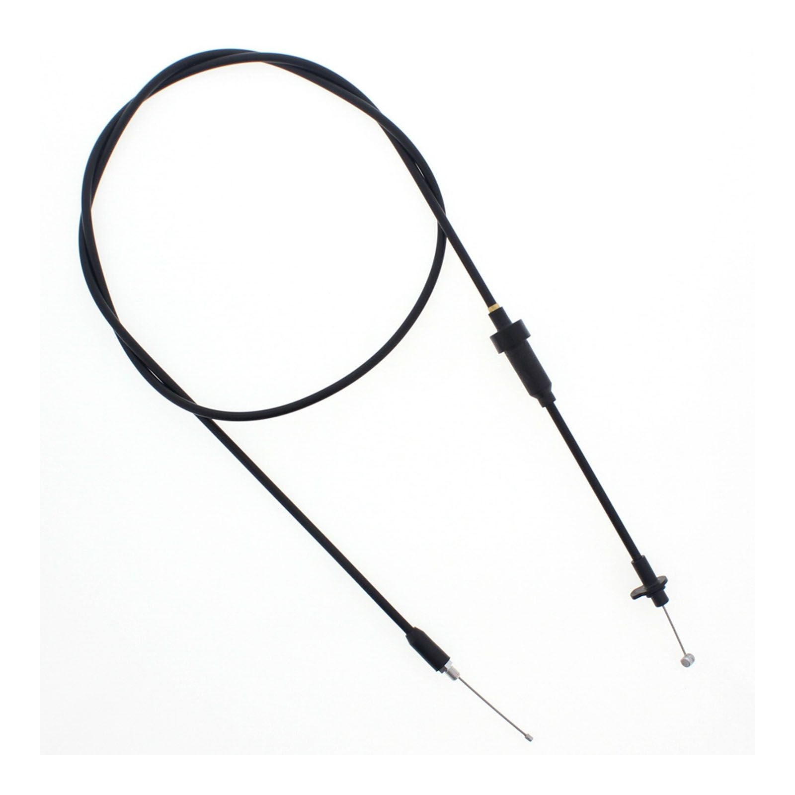 New ALL BALLS Racing Throttle Cable #AB451158