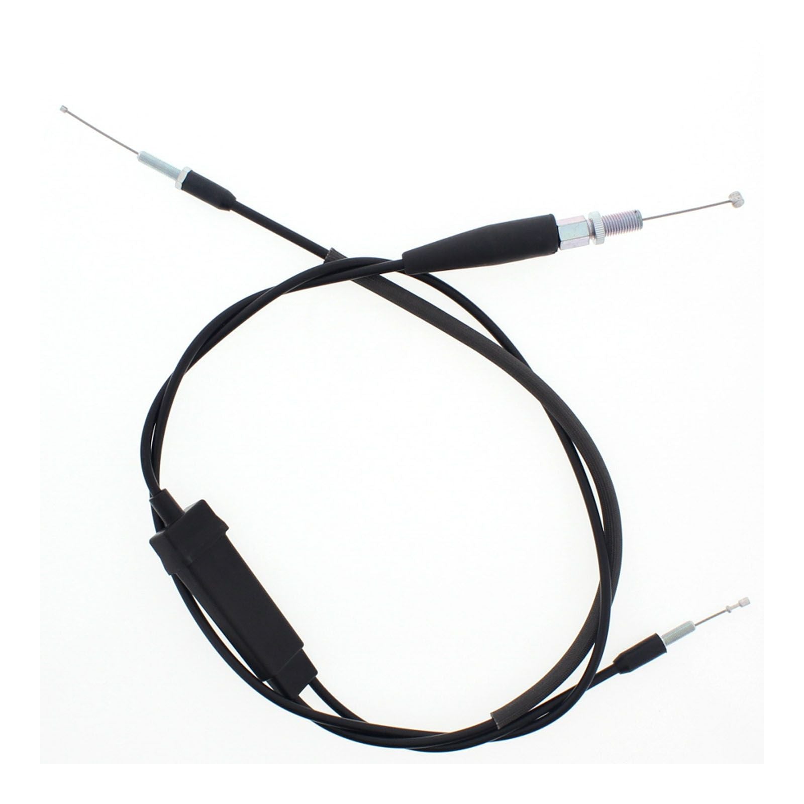 New ALL BALLS Racing Throttle Cable #AB451161