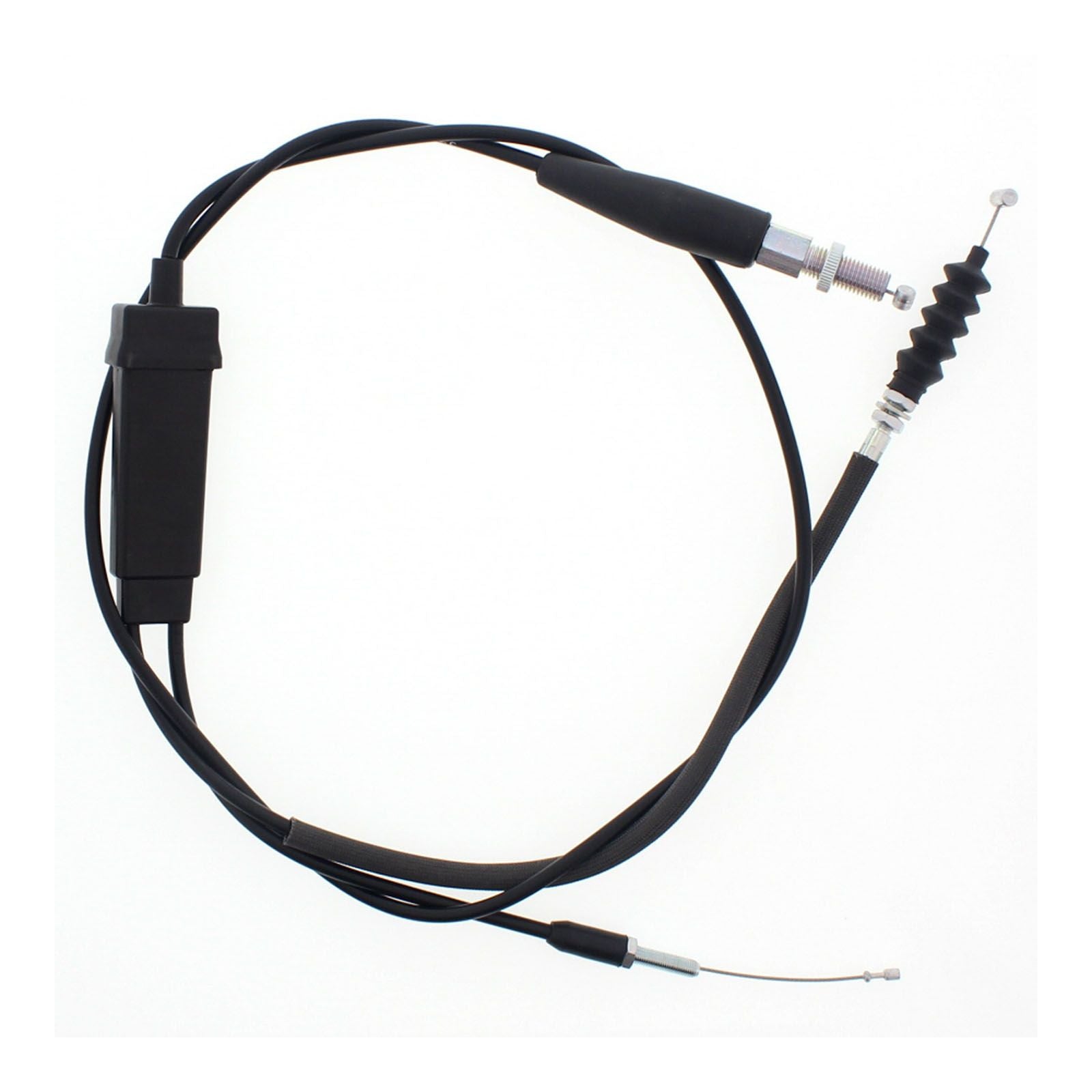 New ALL BALLS Racing Throttle Cable #AB451164