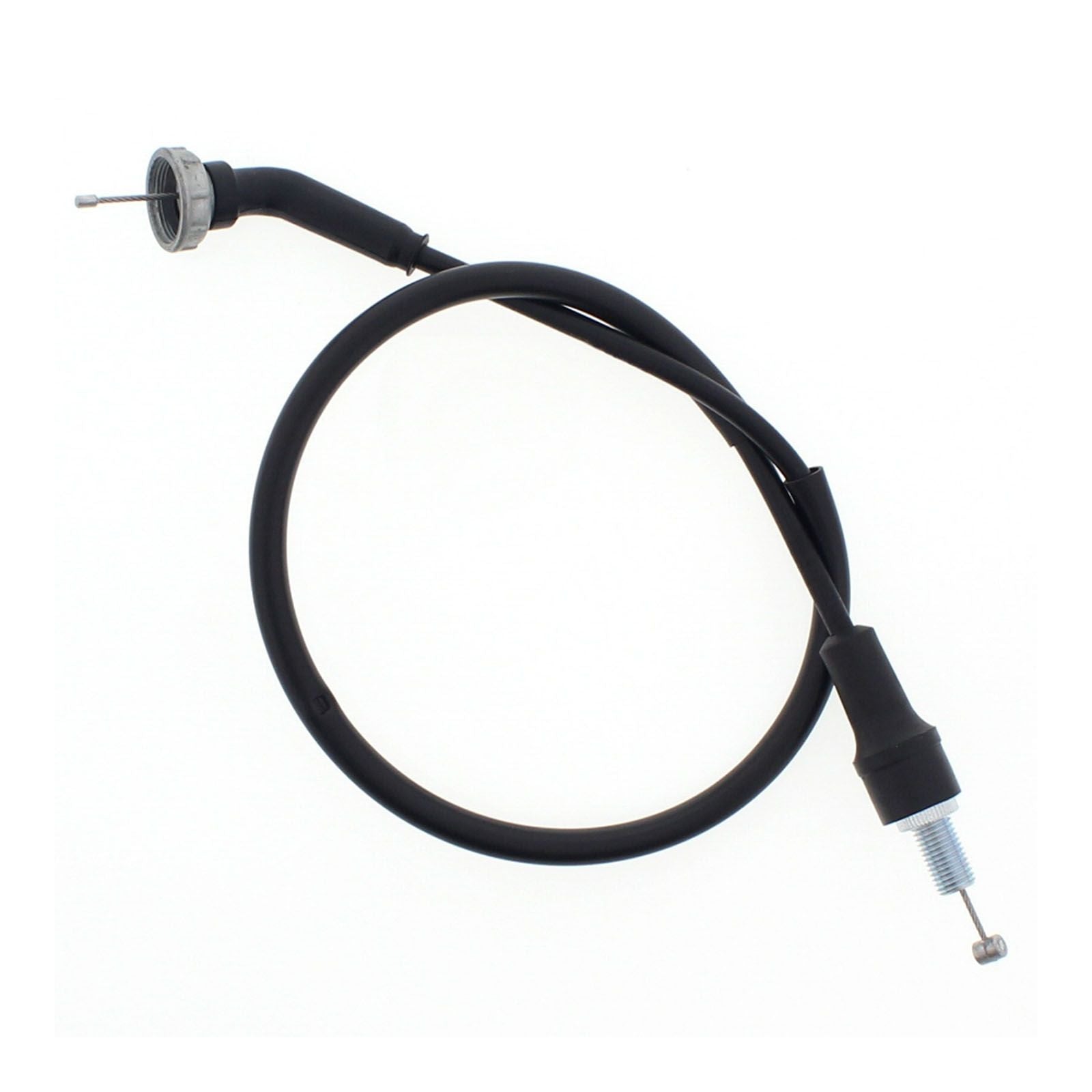 New ALL BALLS Racing Throttle Cable #AB451168