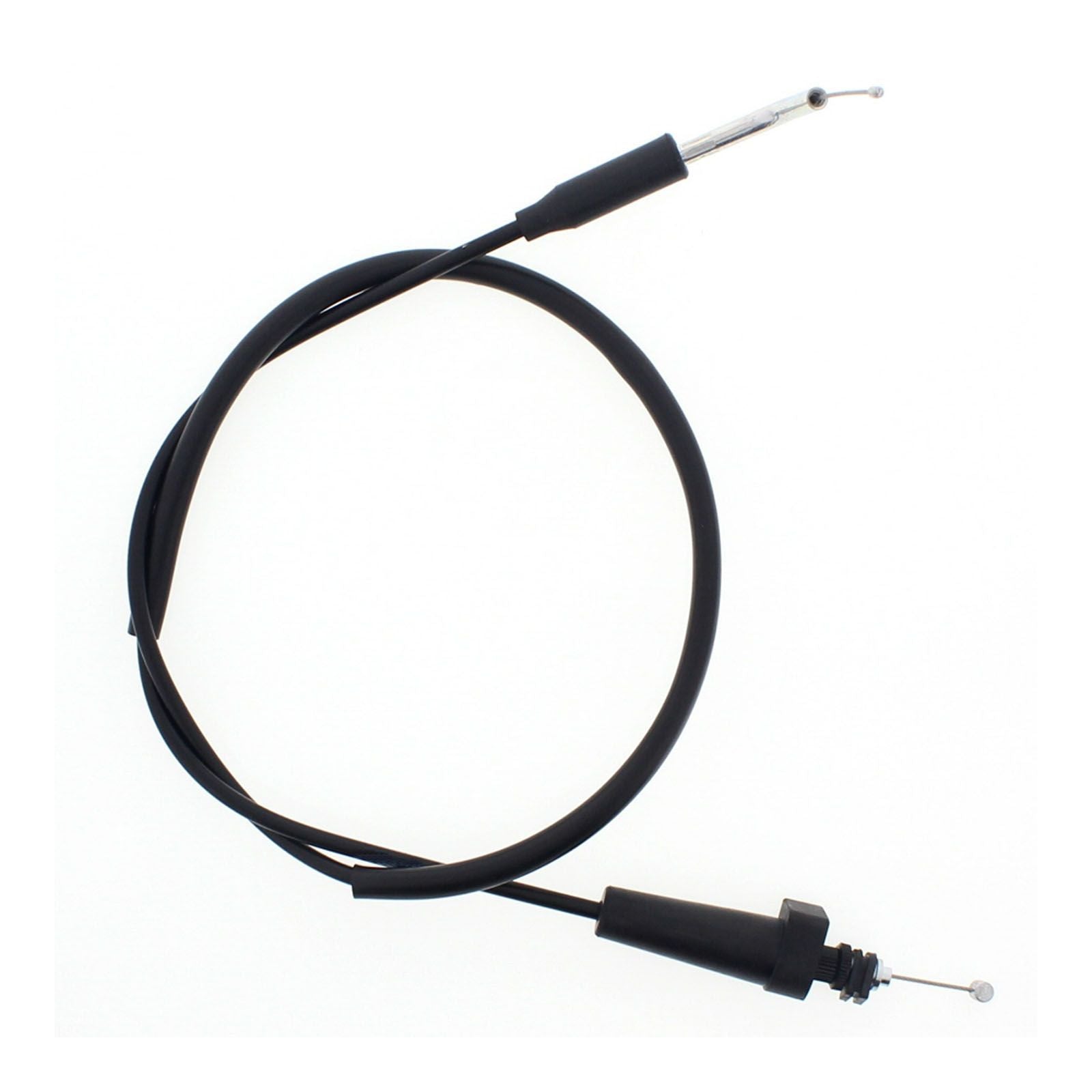 New ALL BALLS Racing Throttle Cable #AB451169