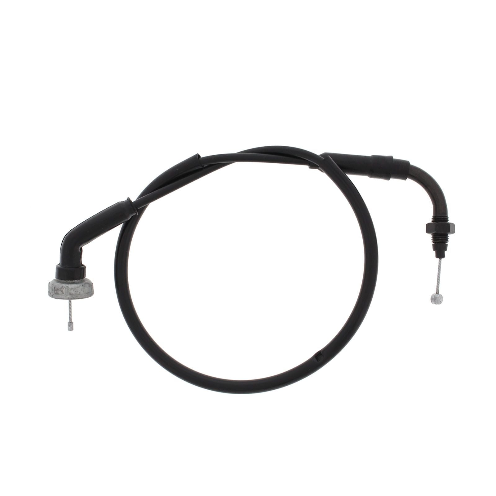 New ALL BALLS Racing Throttle Cable #AB451170