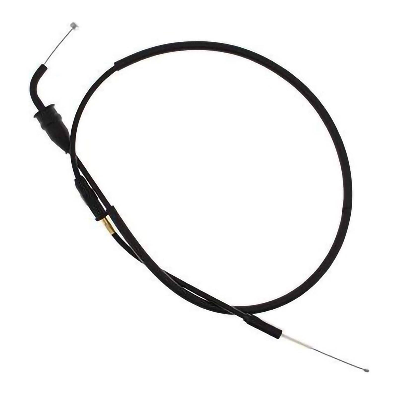 New ALL BALLS Racing Throttle Cable #AB451171