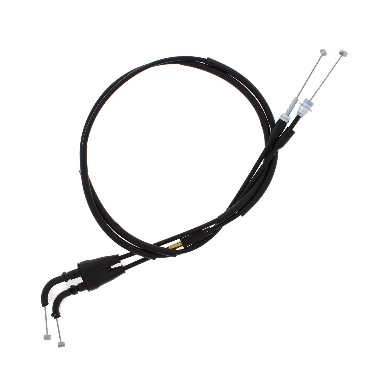 New ALL BALLS Racing Throttle Cable #AB451172