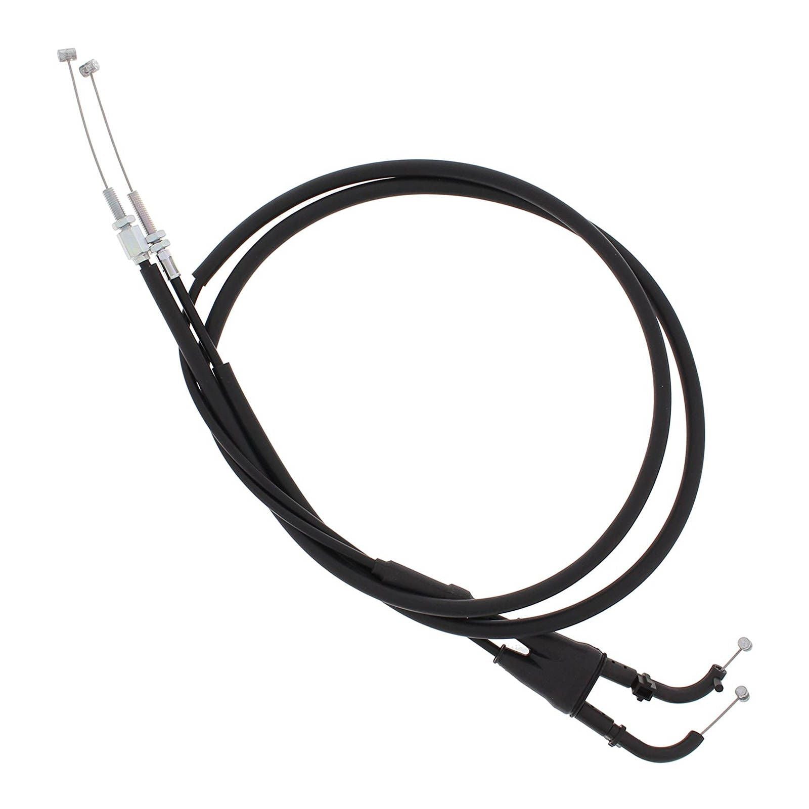 New ALL BALLS Racing Throttle Cable #AB451175