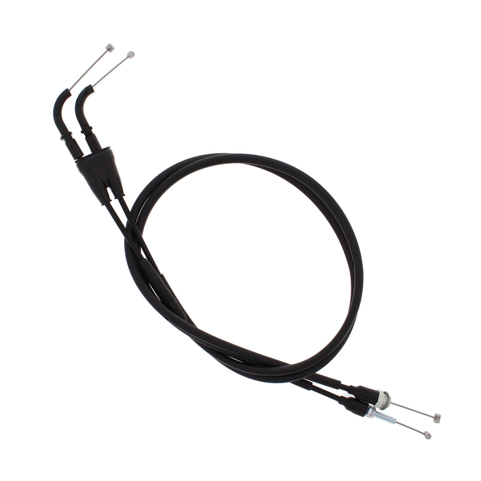 New ALL BALLS Racing Throttle Cable #AB451176