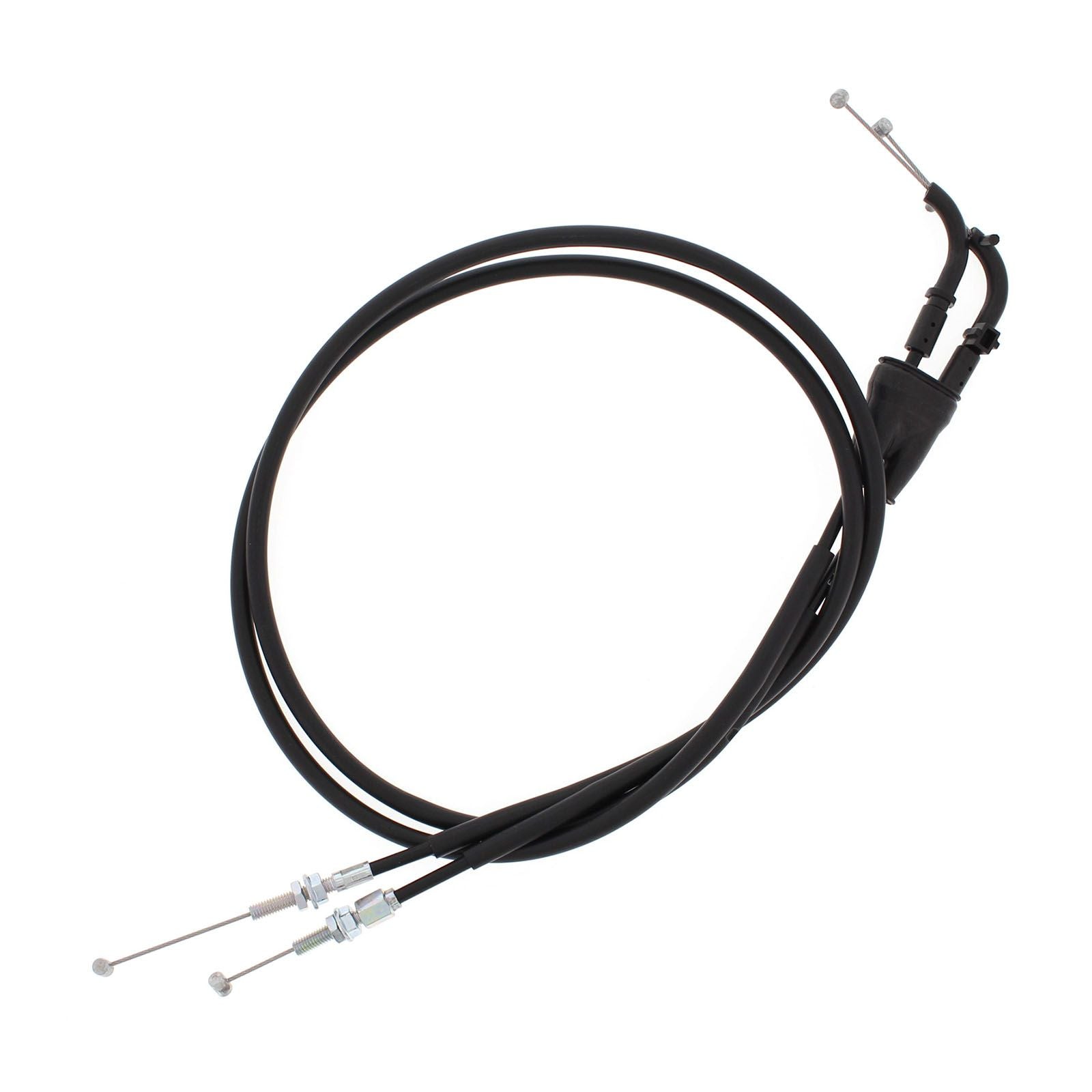 New ALL BALLS Racing Throttle Cable #AB451178