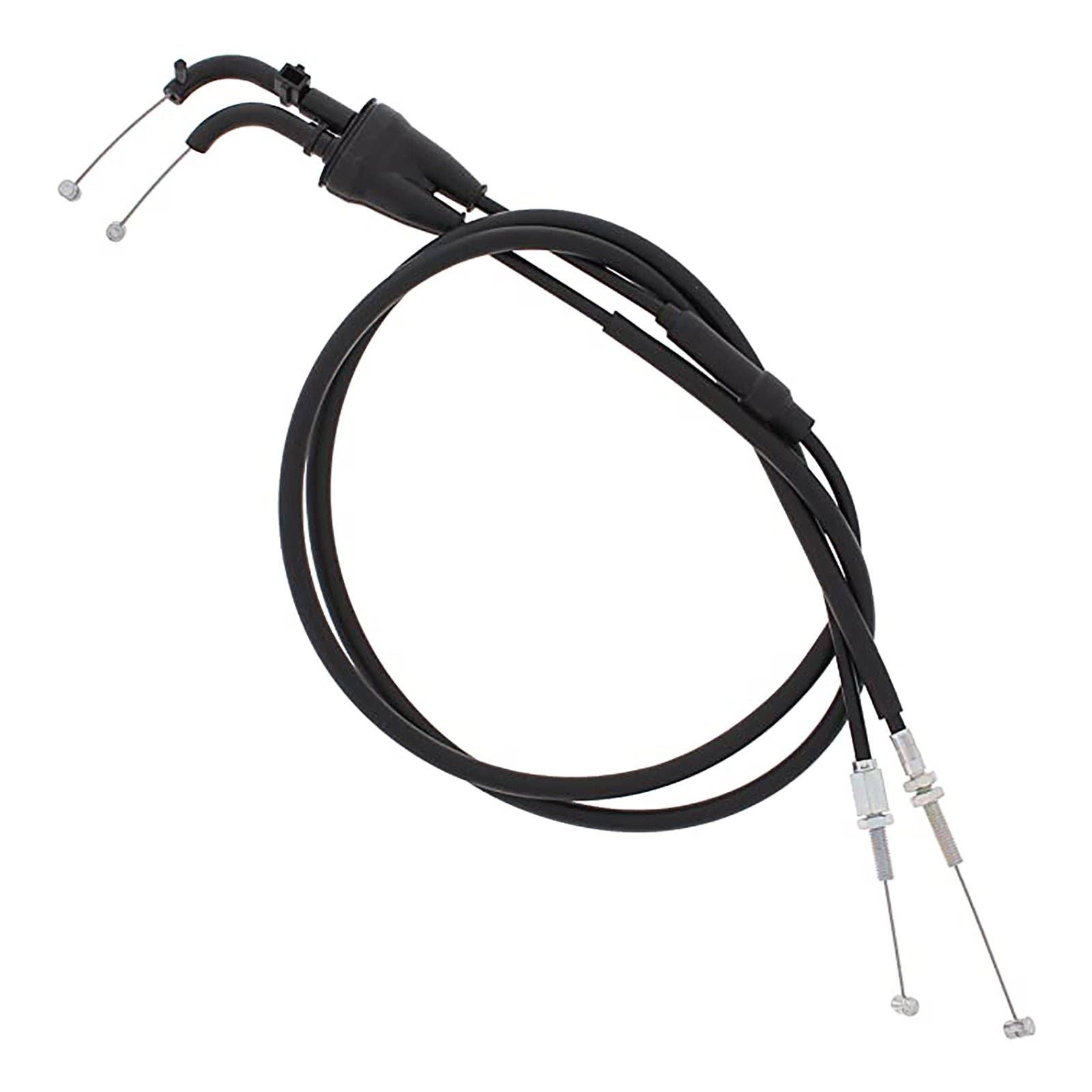 New ALL BALLS Racing Throttle Cable #AB451179