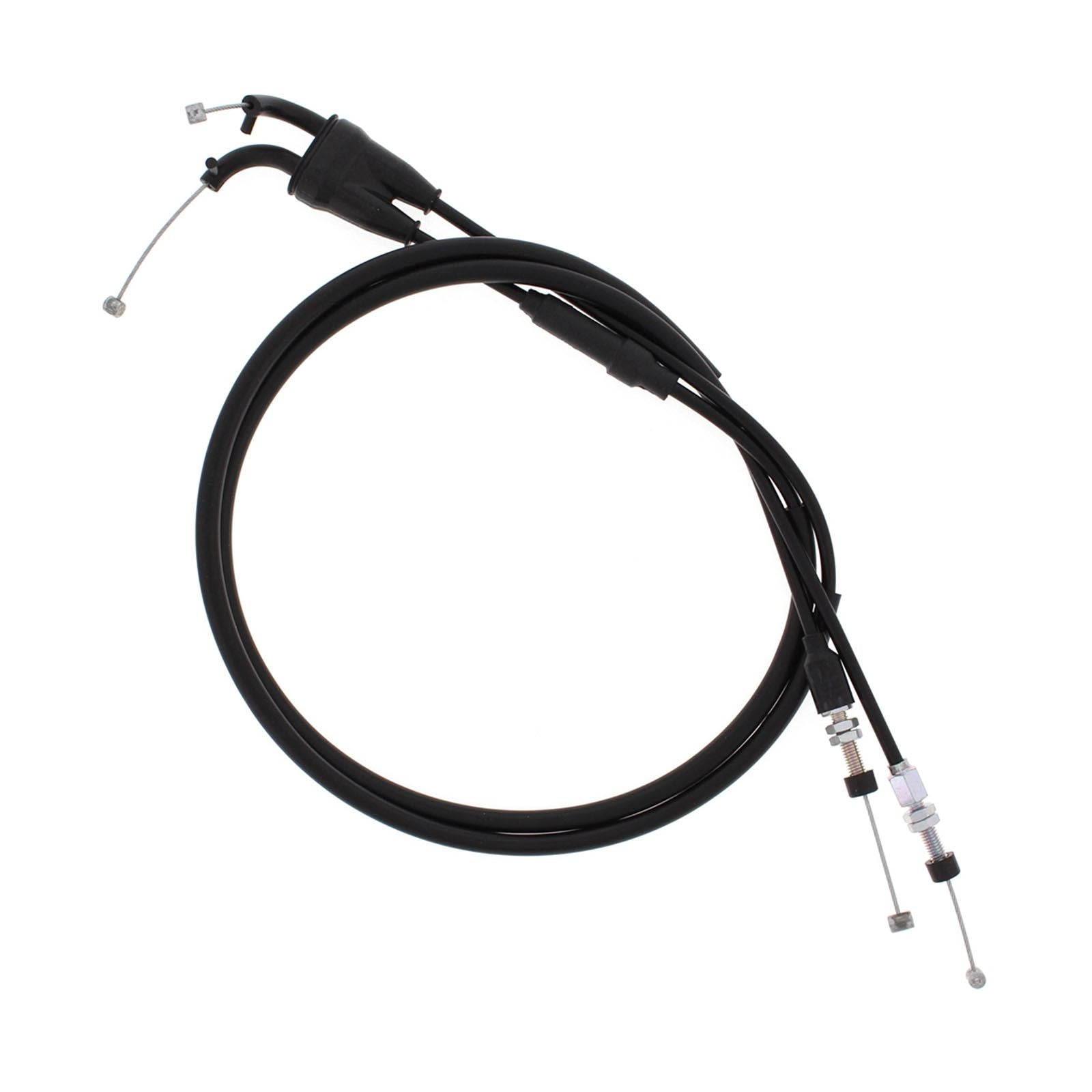 New ALL BALLS Racing Throttle Cable #AB451180