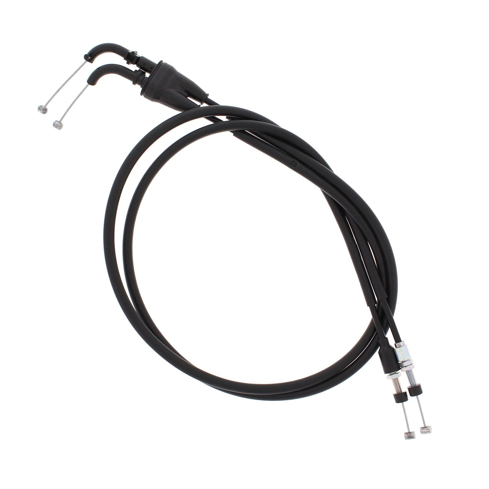 New ALL BALLS Racing Throttle Cable #AB451181