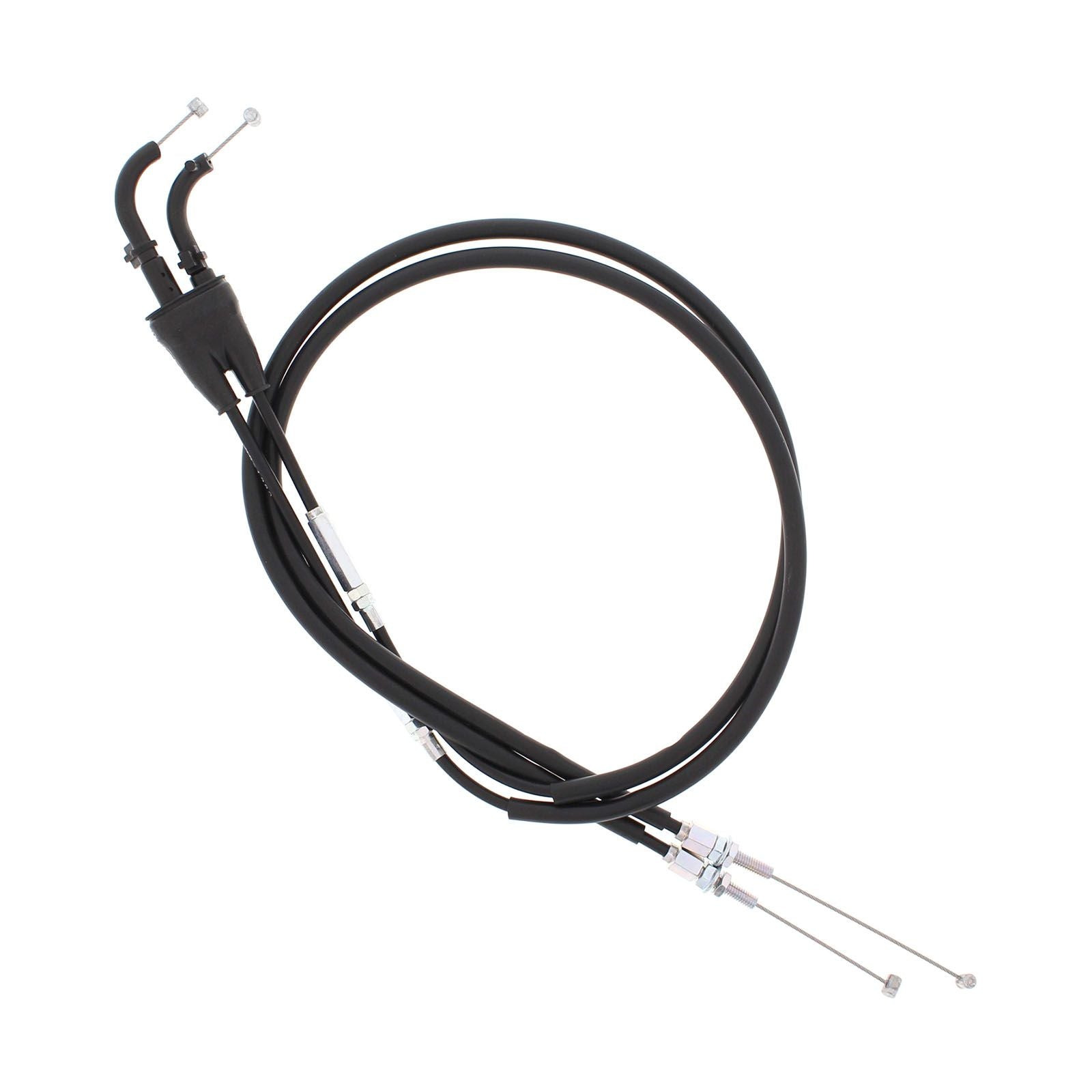 New ALL BALLS Racing Throttle Cable #AB451182