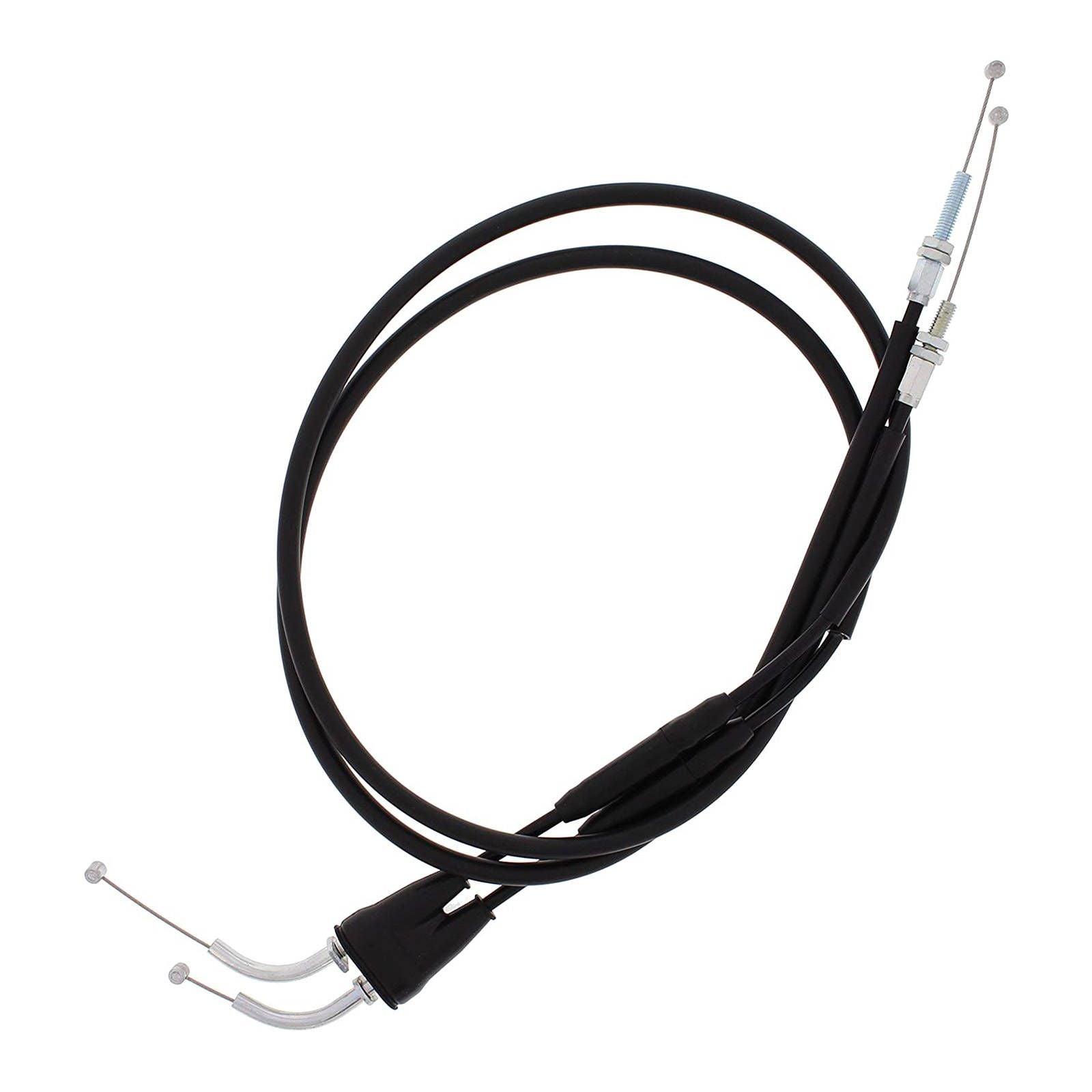 New ALL BALLS Racing Throttle Cable #AB451183