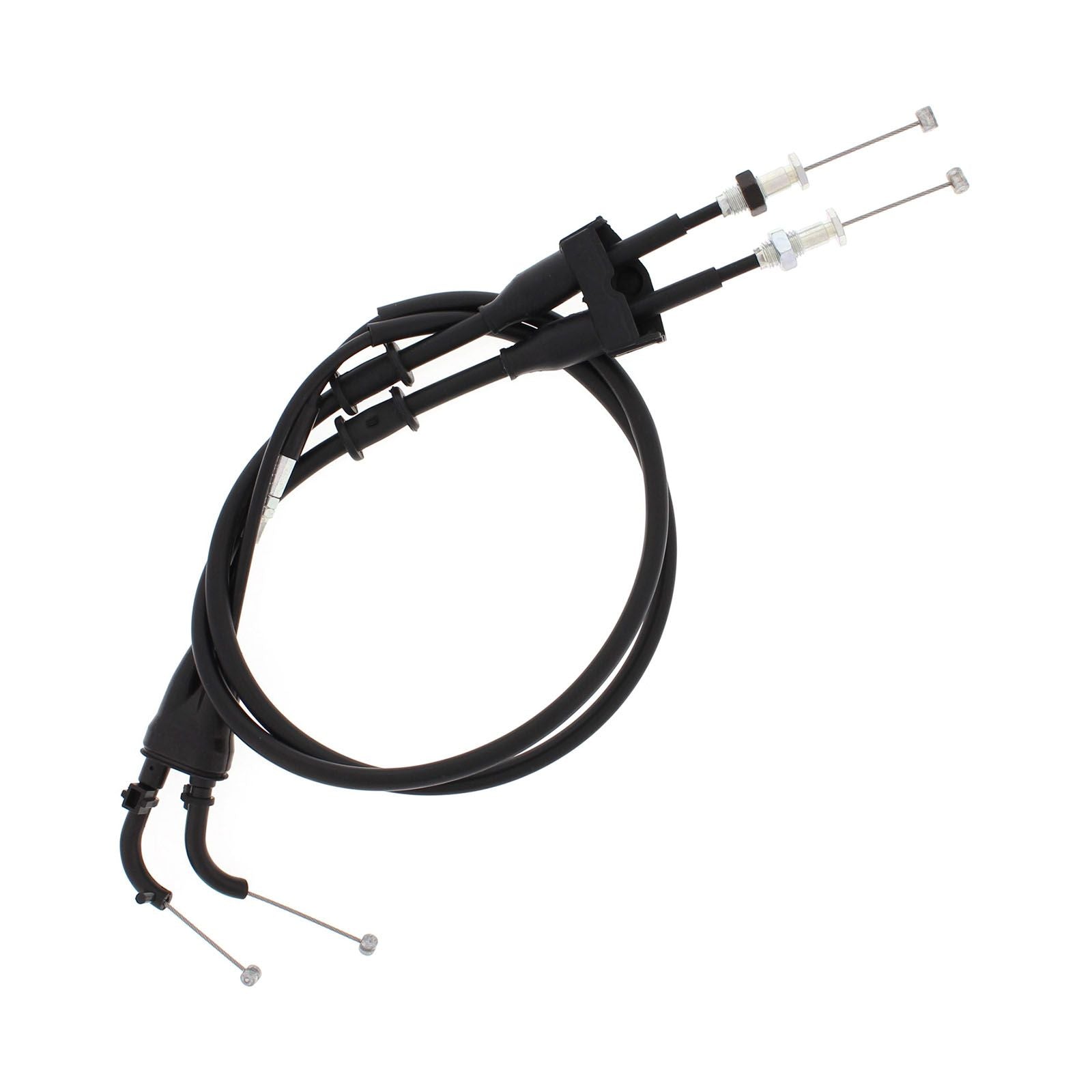 New ALL BALLS Racing Throttle Cable #AB451186