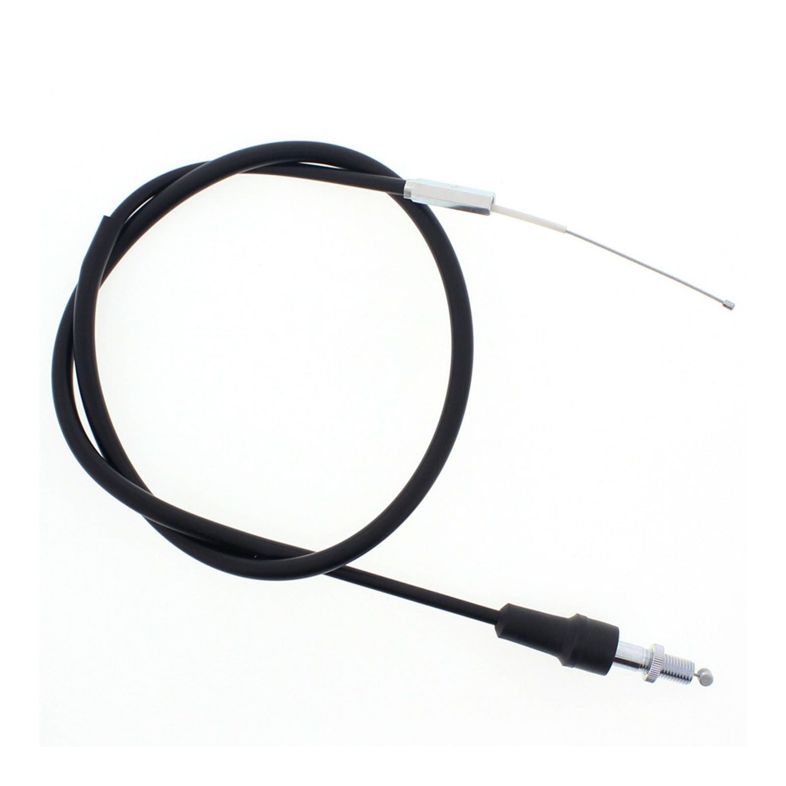 New ALL BALLS Racing Throttle Cable #AB451187