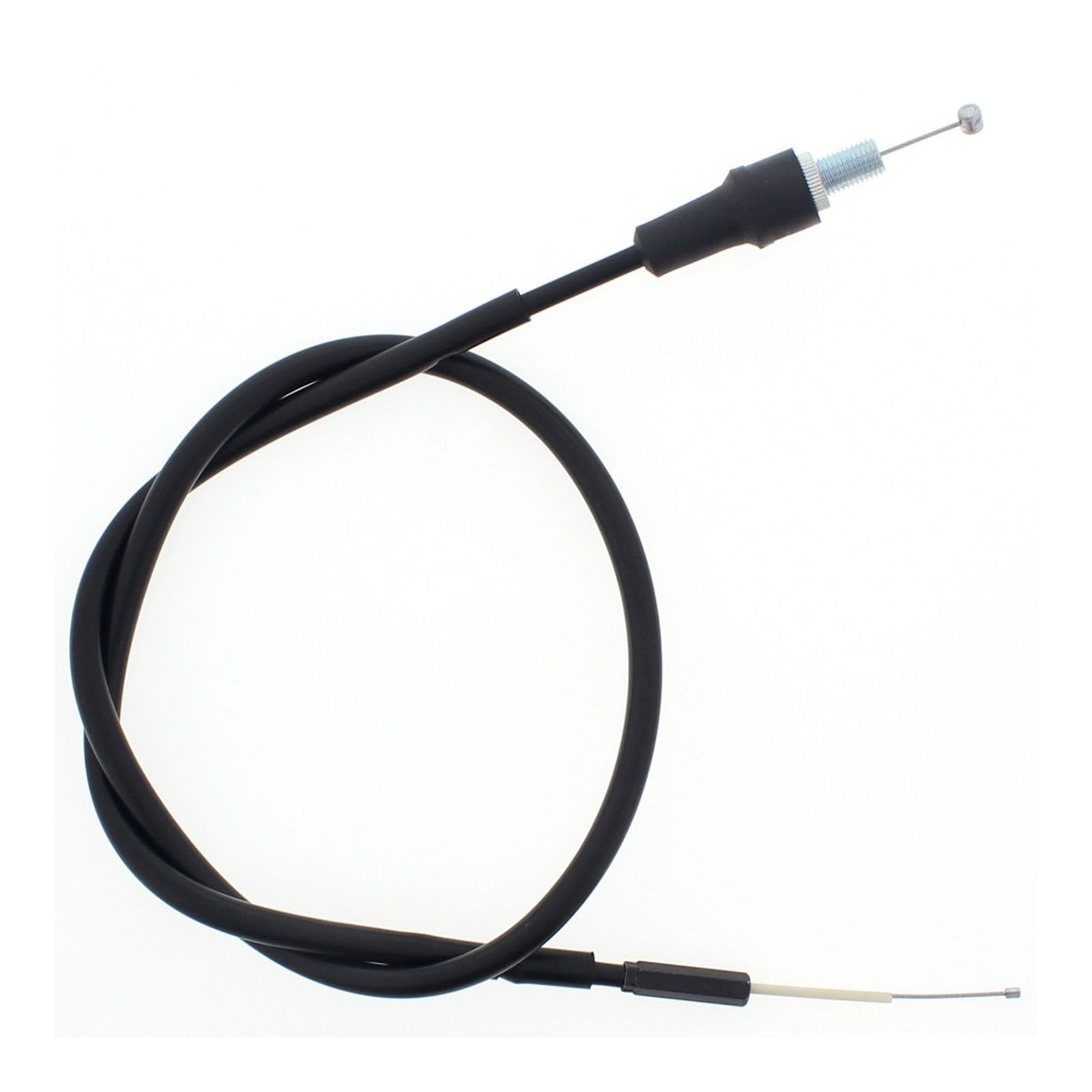 New ALL BALLS Racing Throttle Cable #AB451188