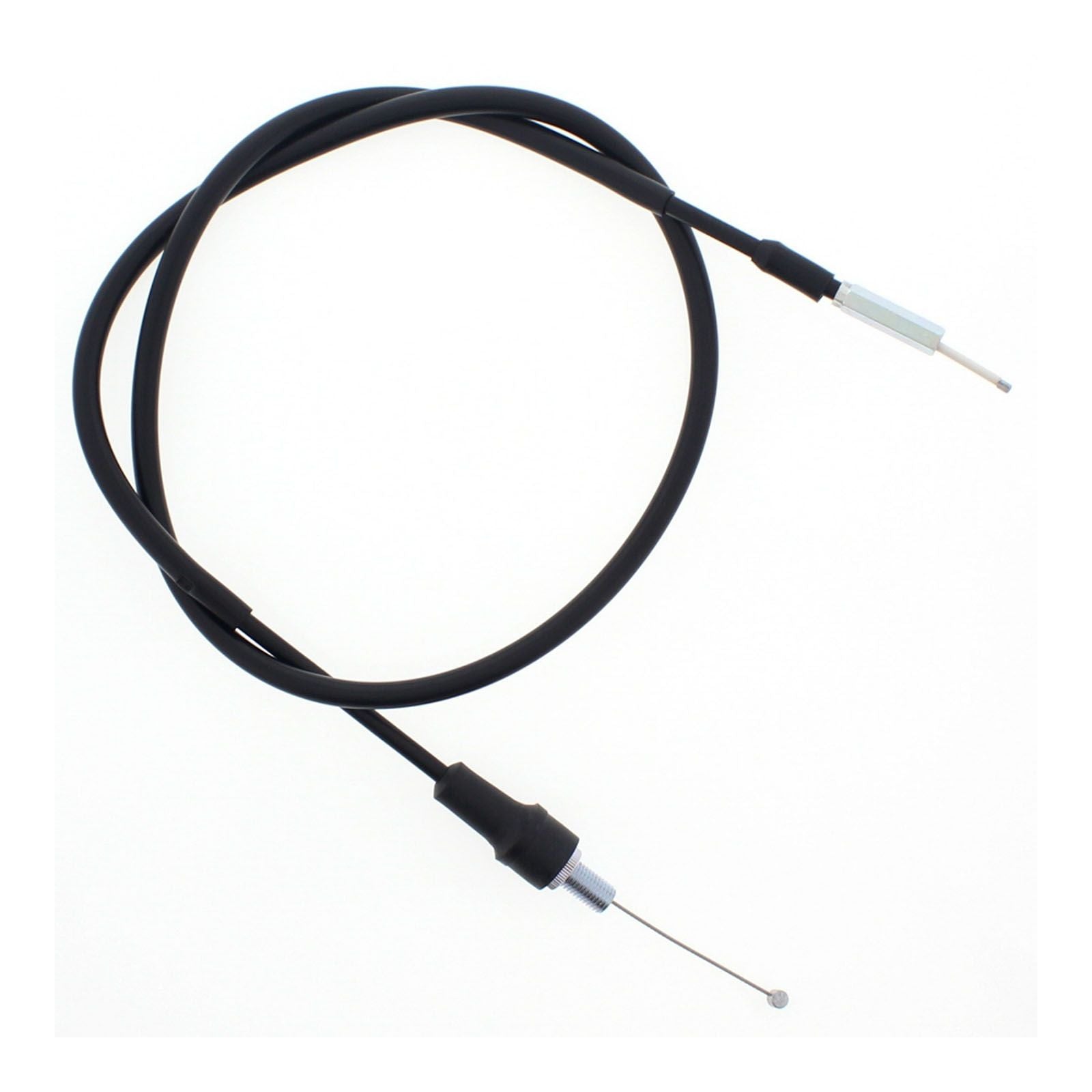 New ALL BALLS Racing Throttle Cable #AB451192