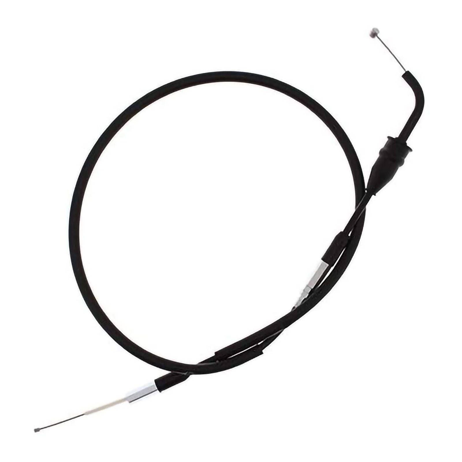 New ALL BALLS Racing Throttle Cable #AB451194