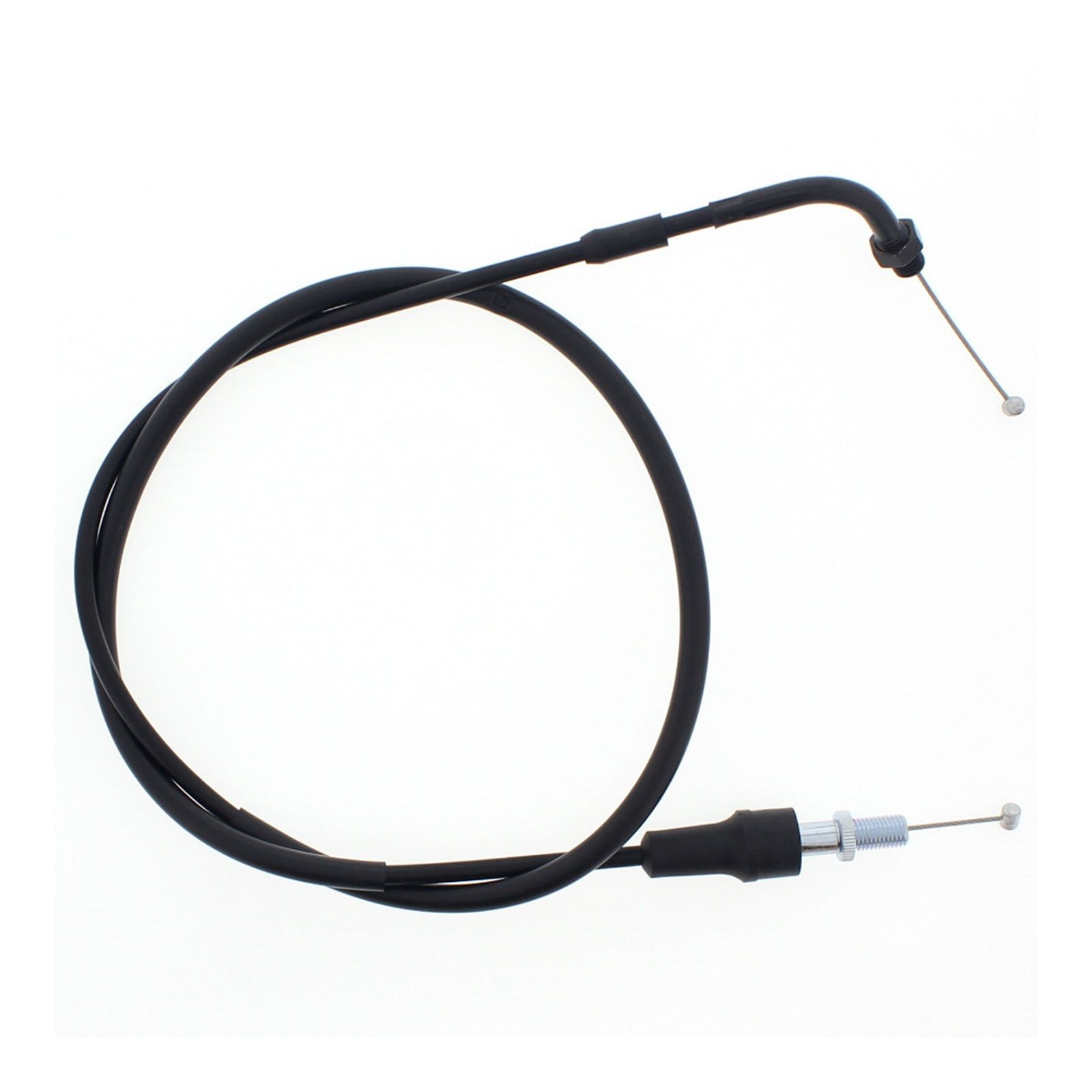 New ALL BALLS Racing Throttle Cable #AB451197