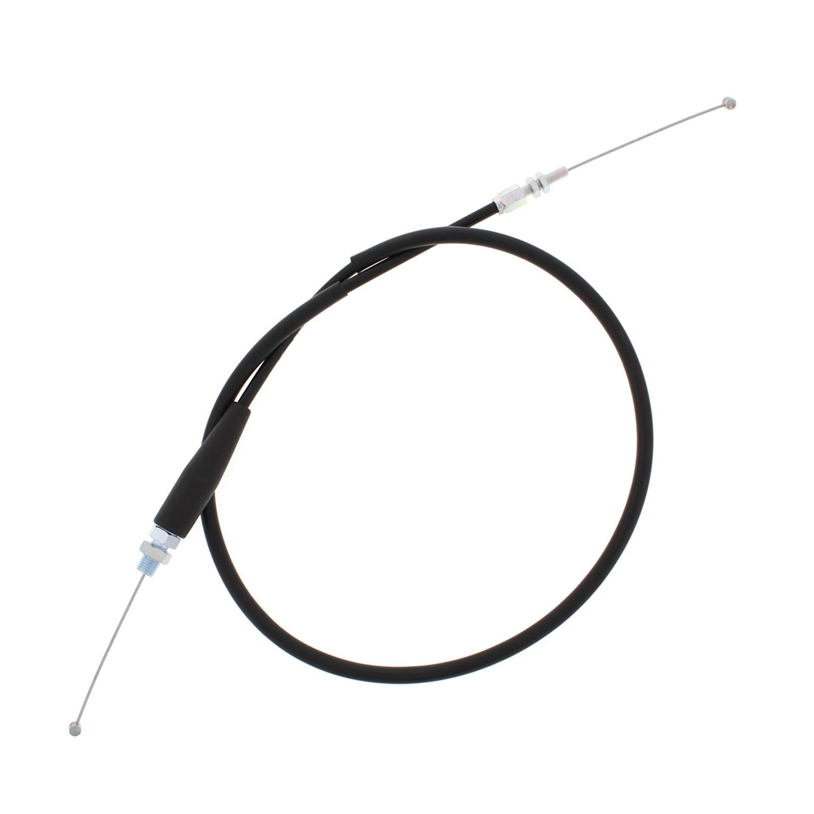 New ALL BALLS Racing Throttle Cable #AB451199