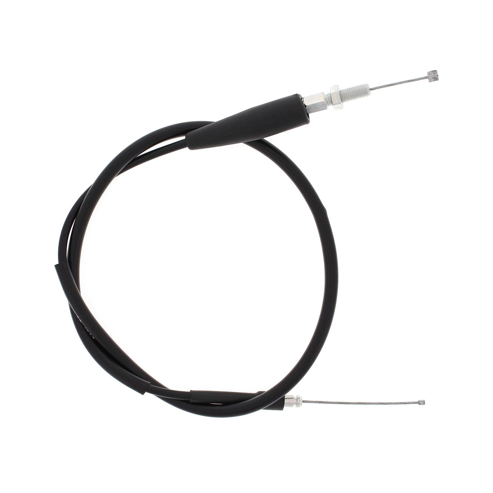 New ALL BALLS Racing Throttle Cable #AB451203