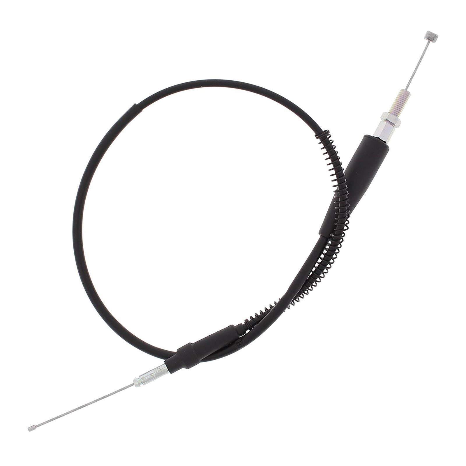 New ALL BALLS Racing Throttle Cable #AB451204