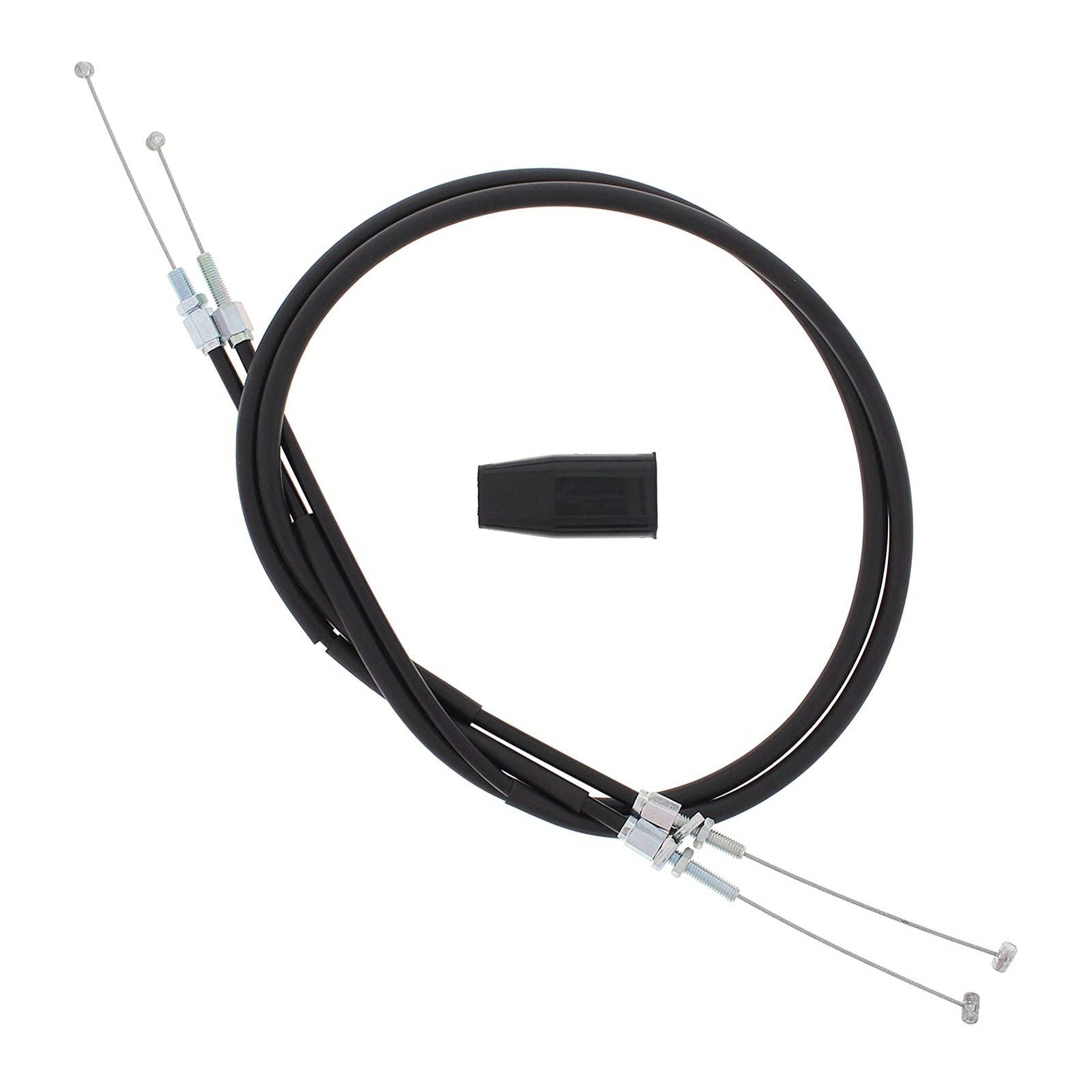 New ALL BALLS Racing Throttle Cable #AB451207