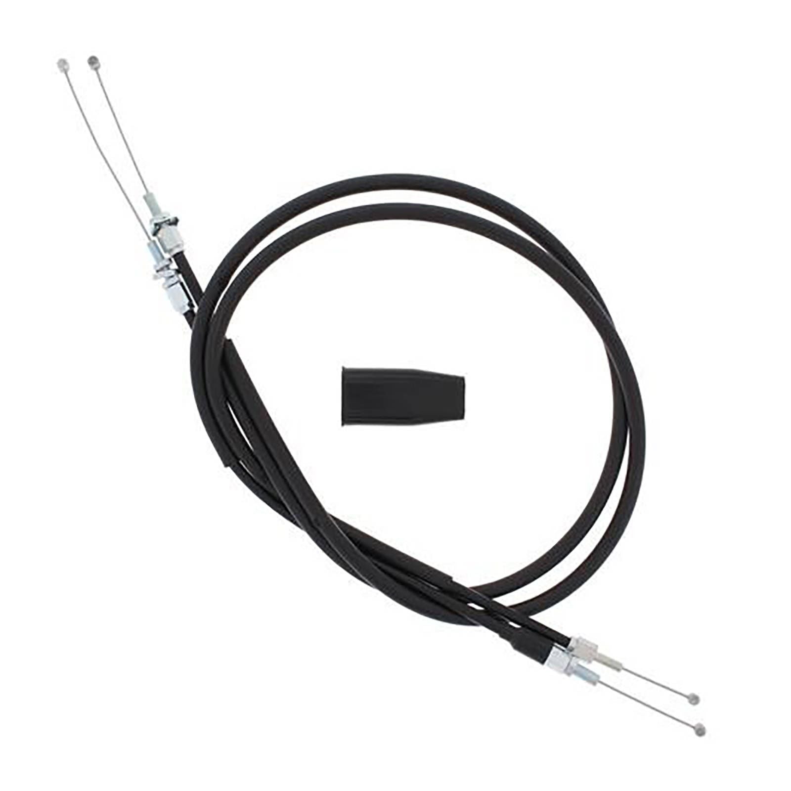 New ALL BALLS Racing Throttle Cable #AB451208