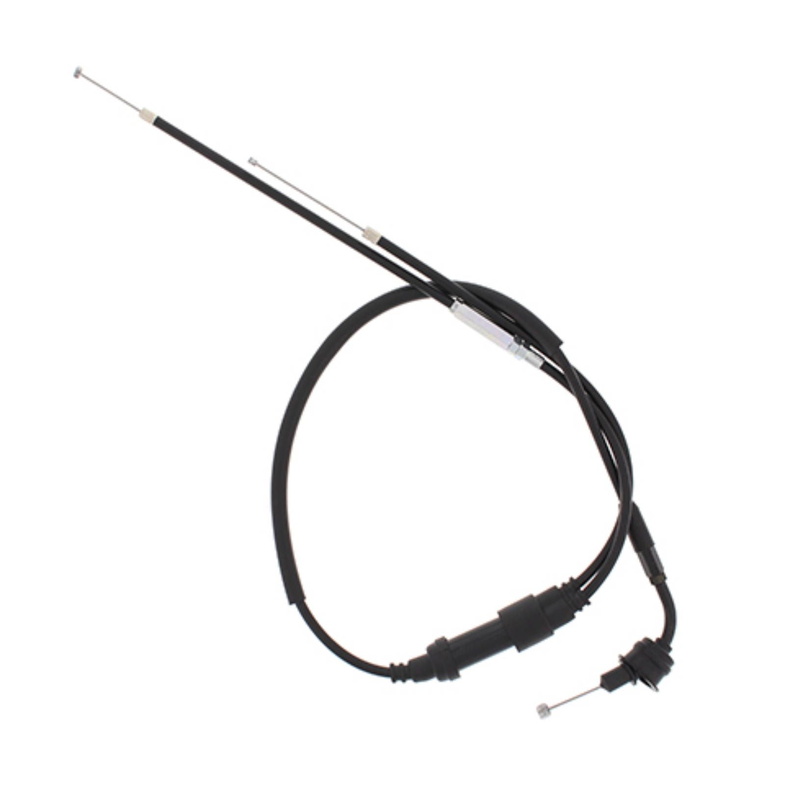 New ALL BALLS Racing Throttle Cable #AB451210