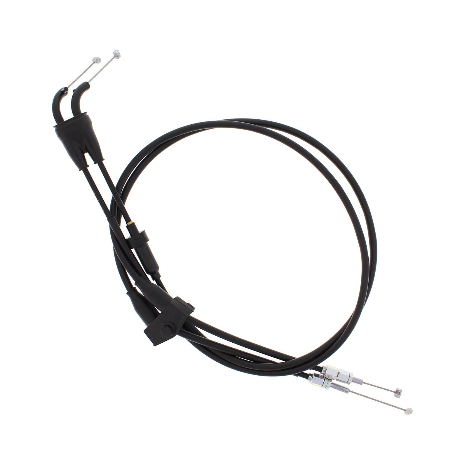 New ALL BALLS Racing Throttle Cable #AB451211