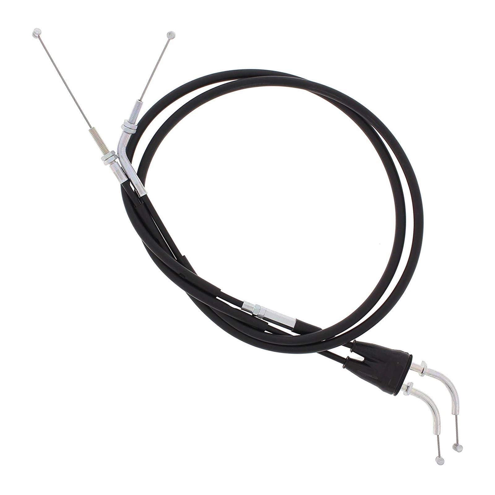 New ALL BALLS Racing Throttle Cable #AB451214