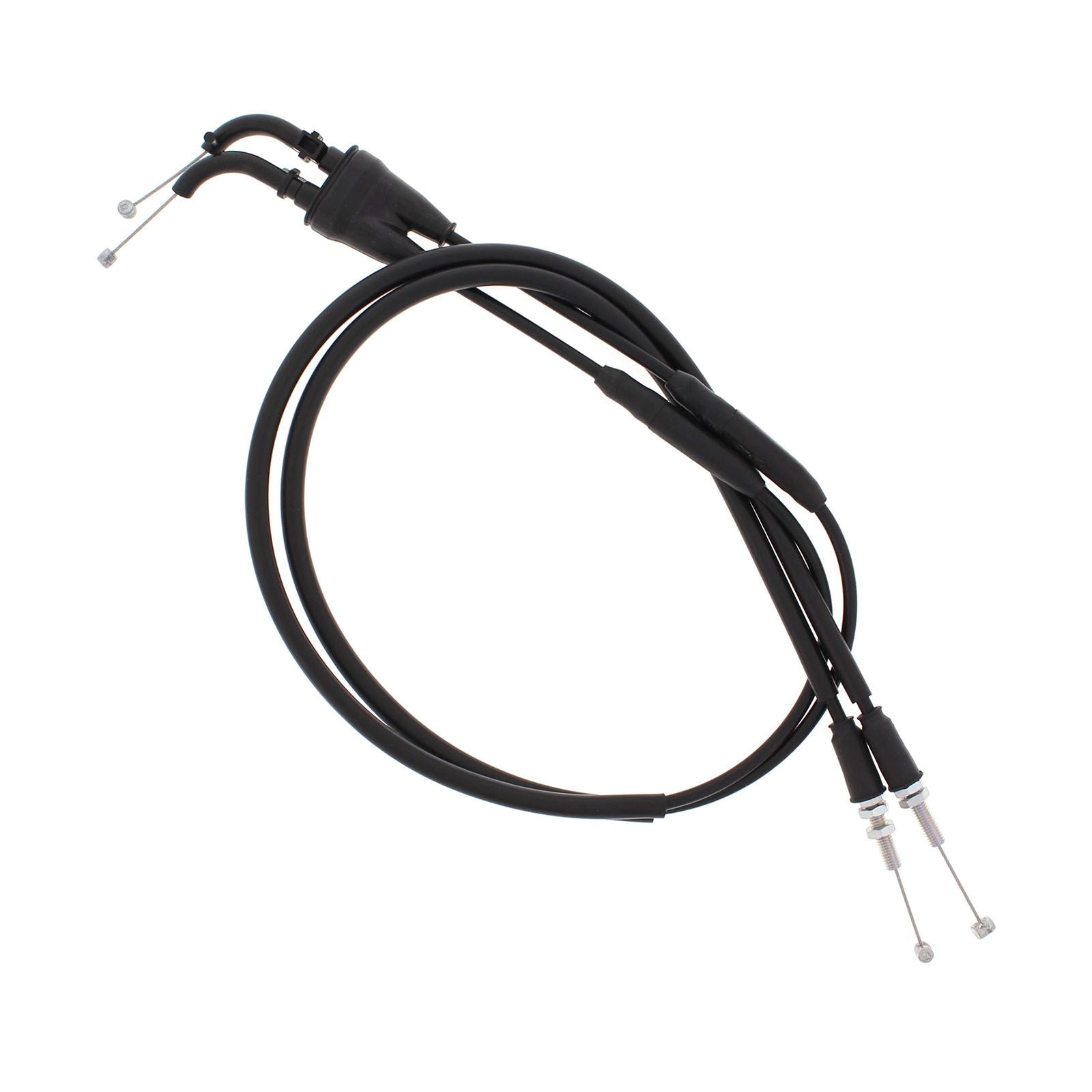 New ALL BALLS Racing Throttle Cable #AB451215