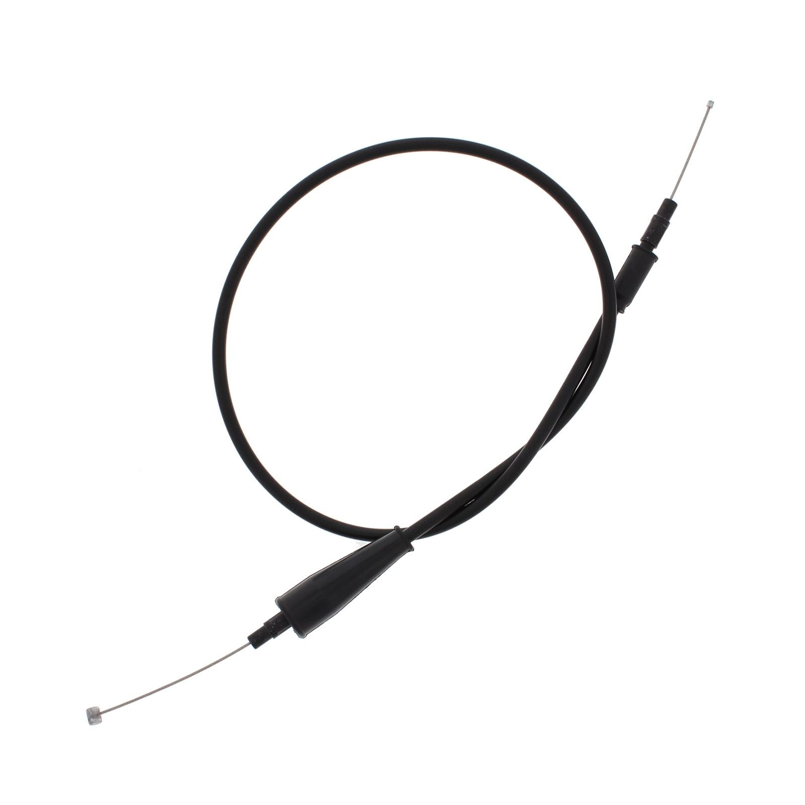 New ALL BALLS Racing Throttle Cable #AB451217
