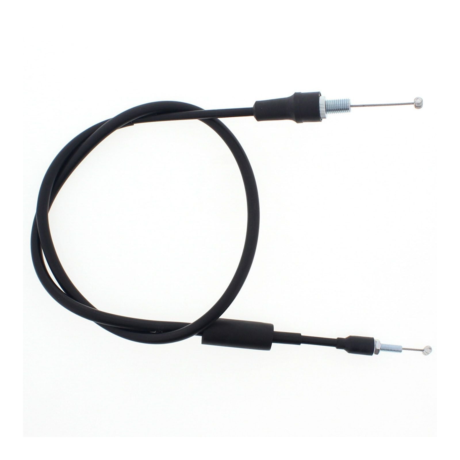 New ALL BALLS Racing Throttle Cable #AB451221