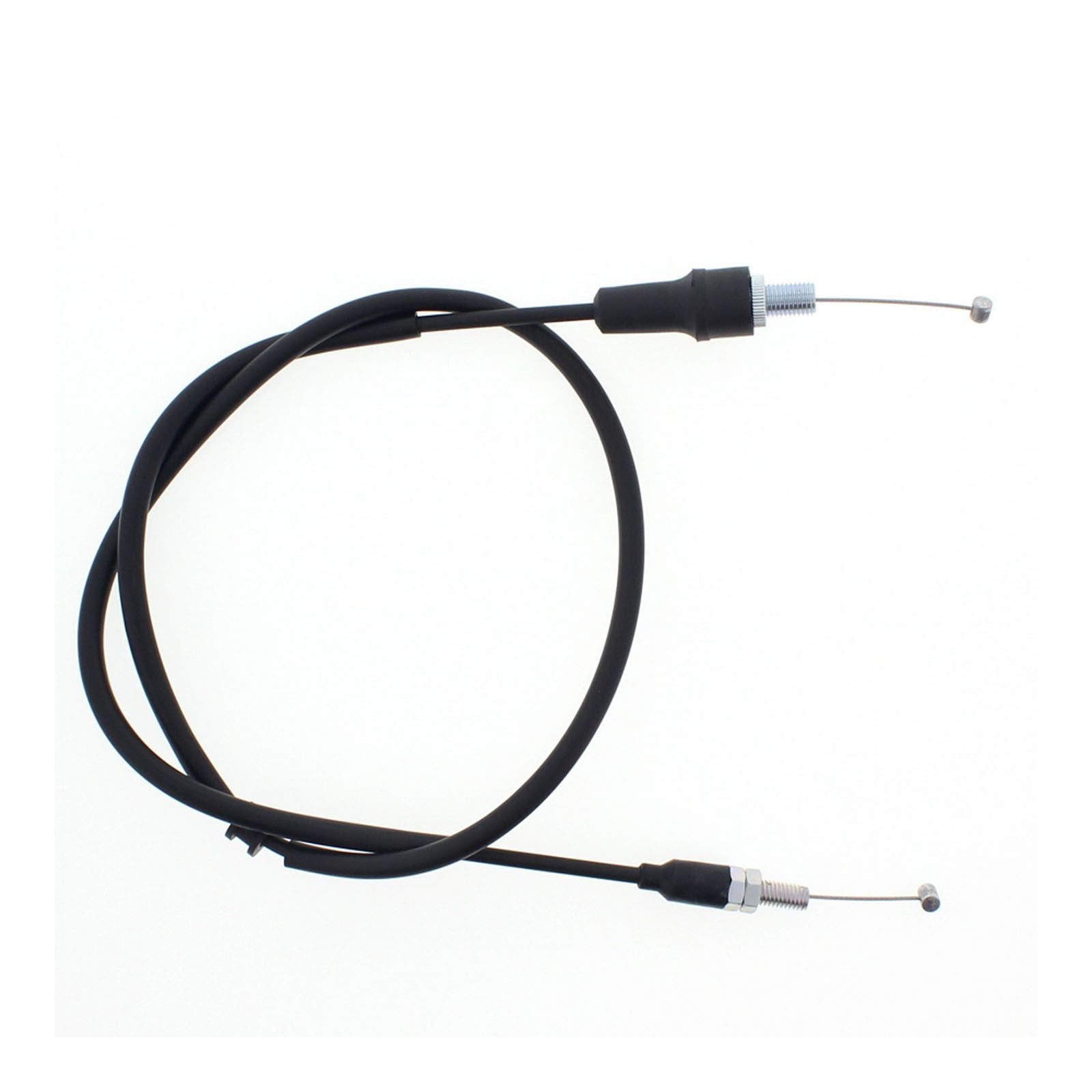New ALL BALLS Racing Throttle Cable #AB451223