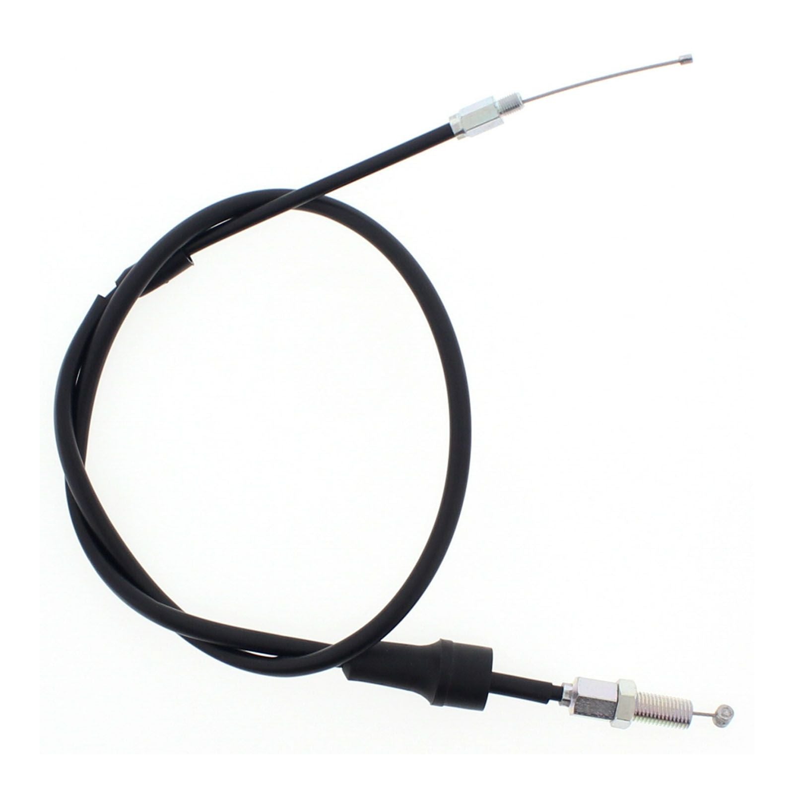 New ALL BALLS Racing Throttle Cable #AB451224