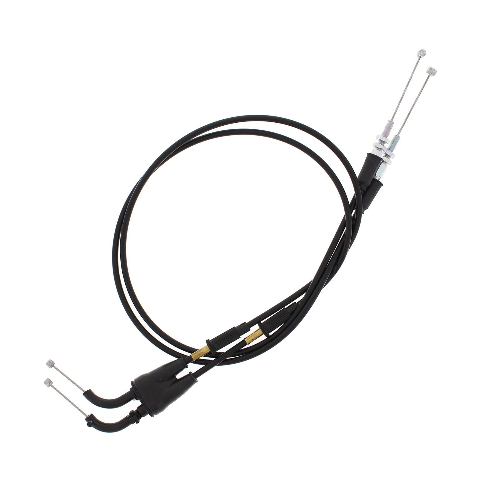 New ALL BALLS Racing Throttle Cable #AB451226