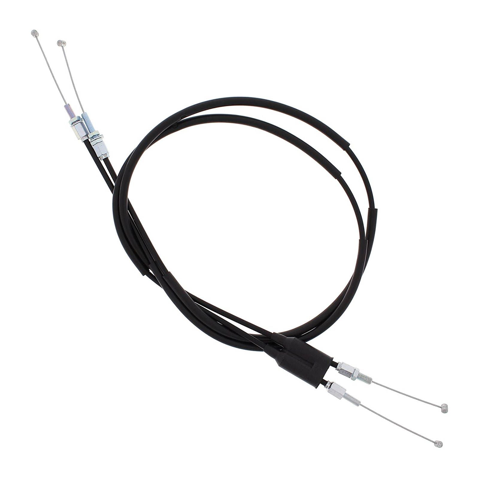 New ALL BALLS Racing Throttle Cable #AB451249