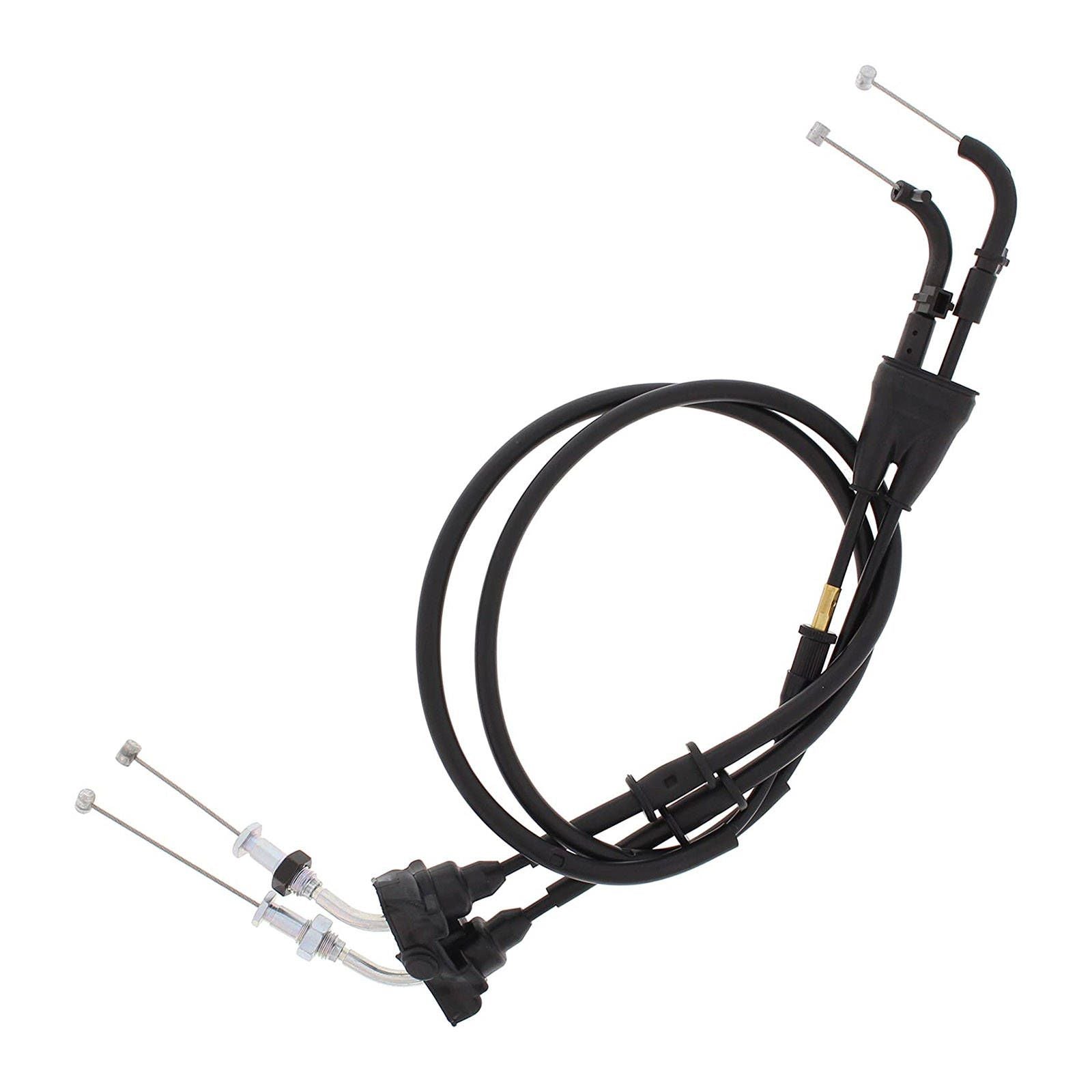 New ALL BALLS Racing Throttle Cable #AB451250