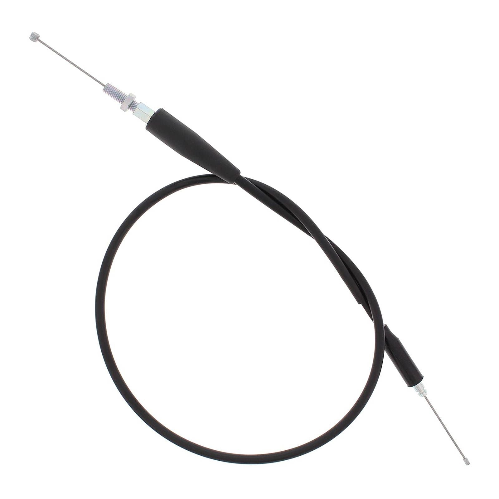 New ALL BALLS Racing Throttle Cable #AB451252