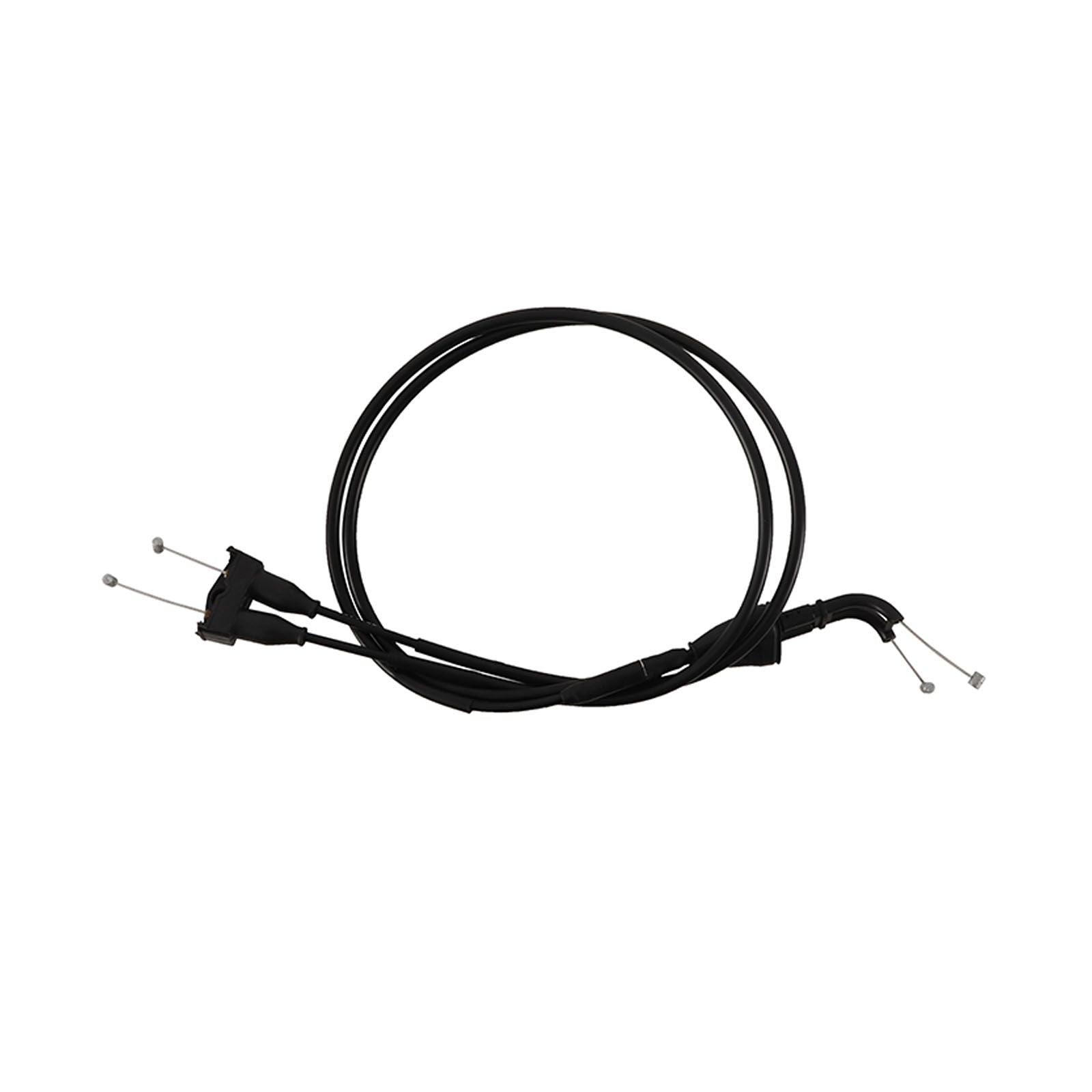 New ALL BALLS Racing Throttle Cable #AB451255